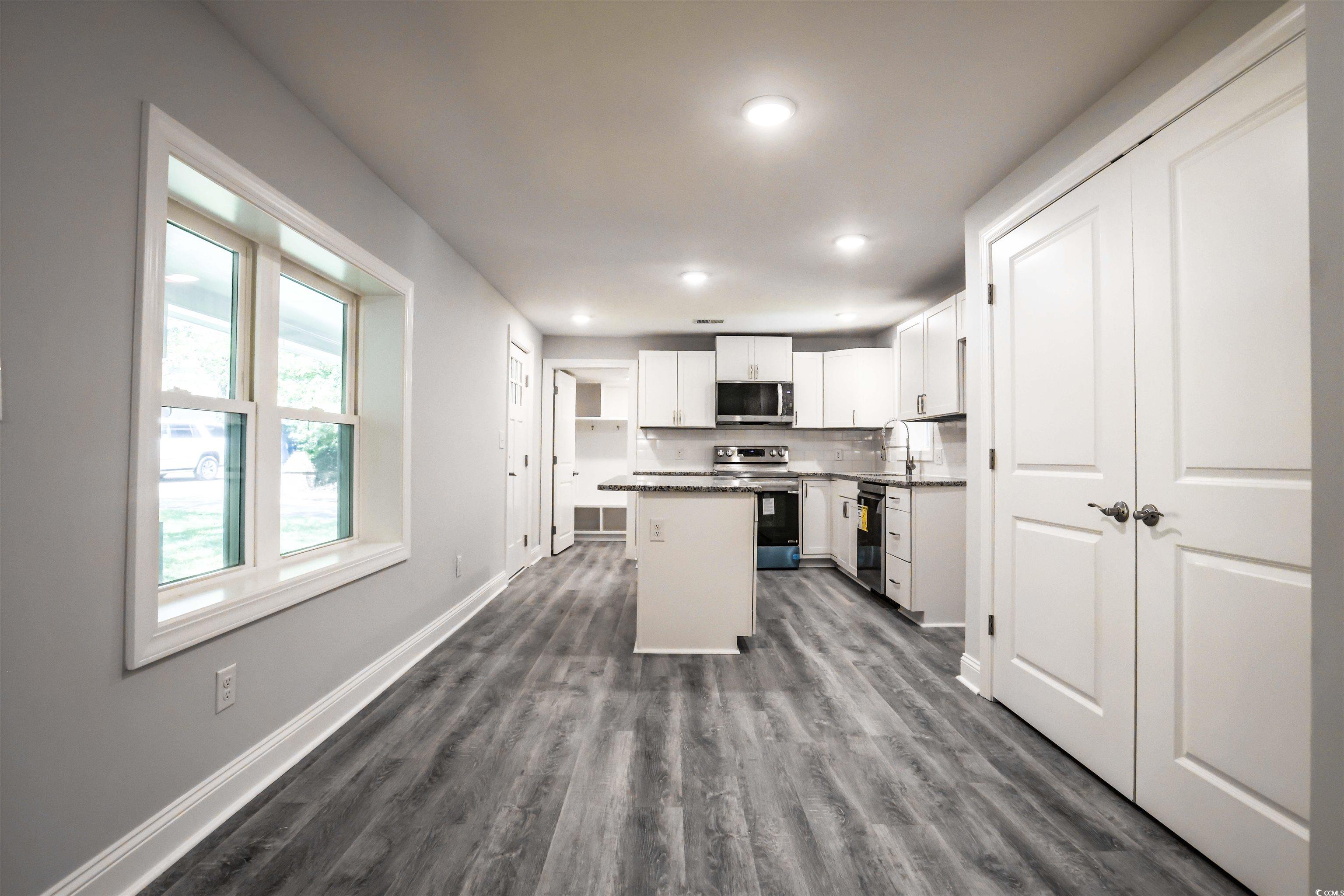 4271 Mclamb Ave., Little River, South Carolina image 16