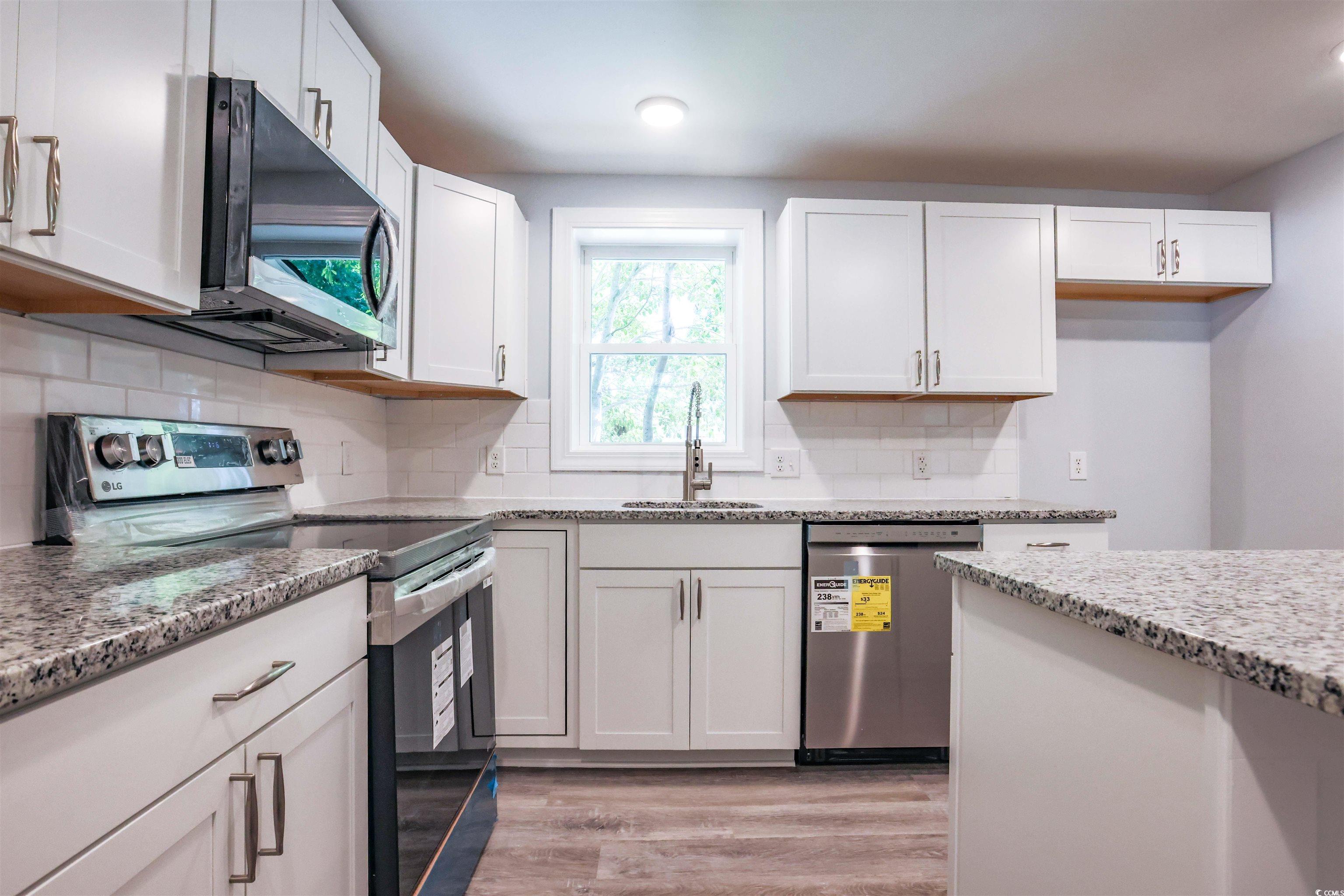 4271 Mclamb Ave., Little River, South Carolina image 18
