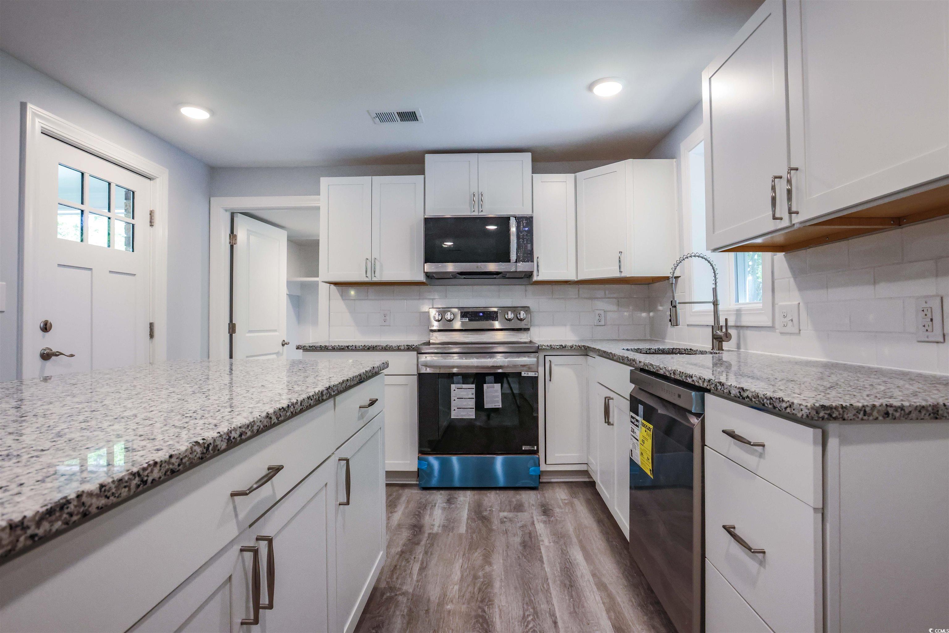 4271 Mclamb Ave., Little River, South Carolina image 19