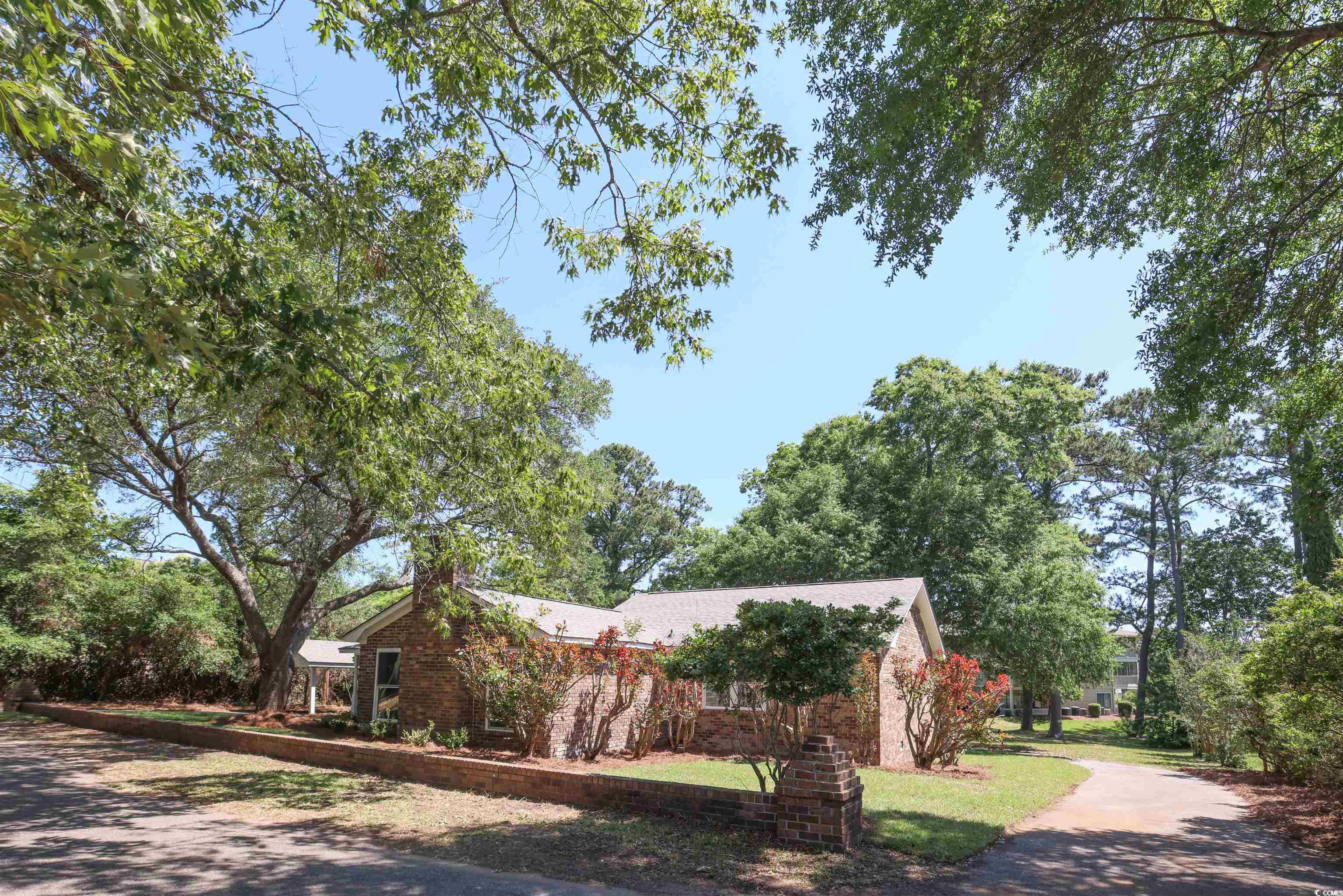 4271 Mclamb Ave., Little River, South Carolina image 2