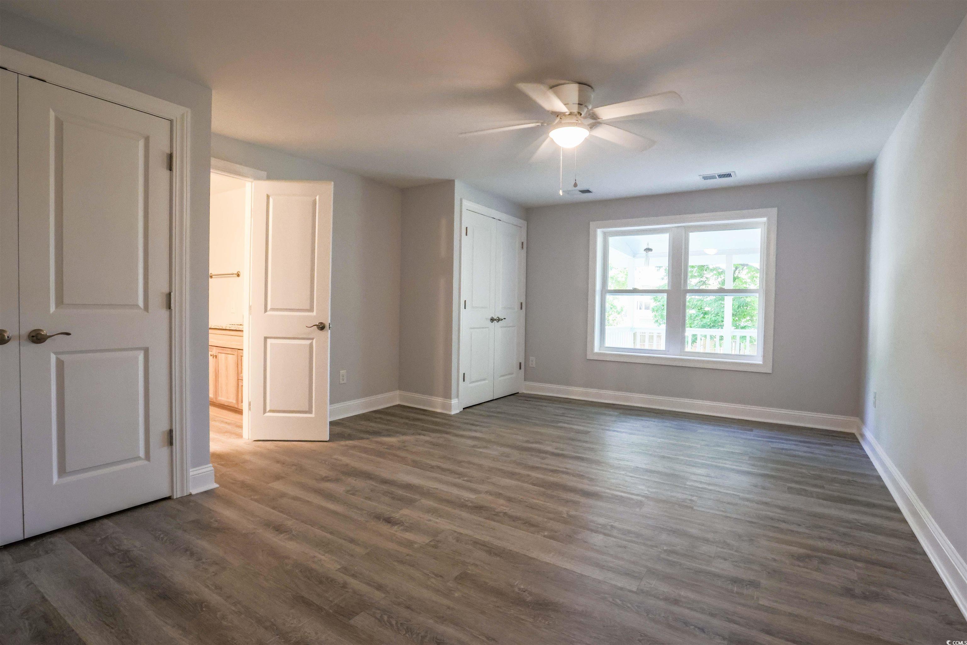 4271 Mclamb Ave., Little River, South Carolina image 23