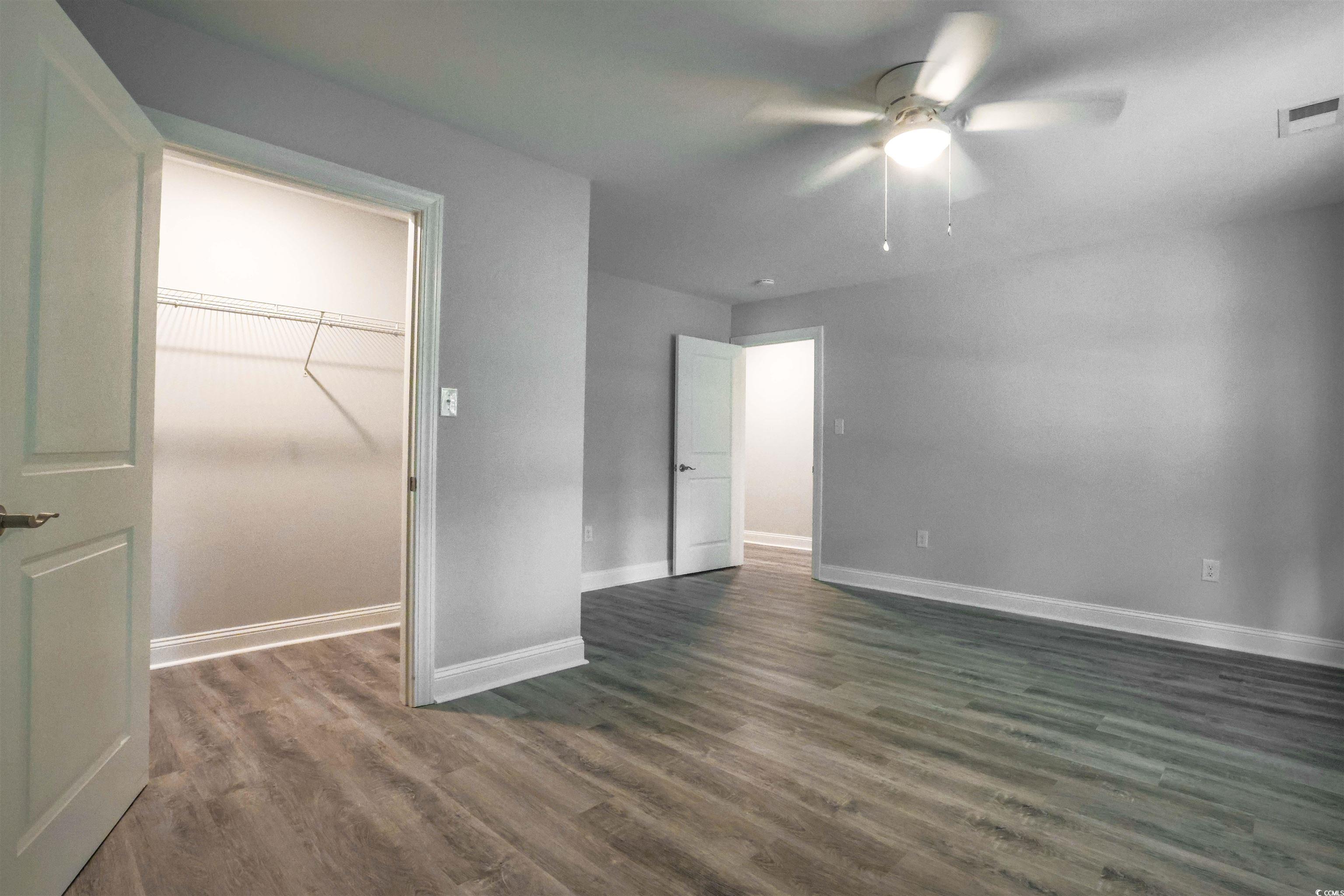 4271 Mclamb Ave., Little River, South Carolina image 30