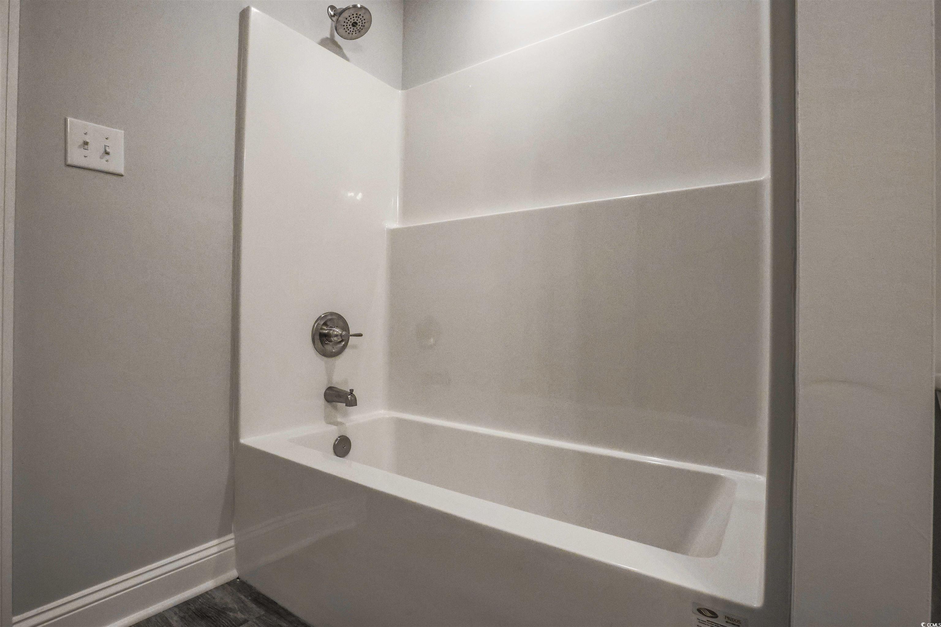 4271 Mclamb Ave., Little River, South Carolina image 37