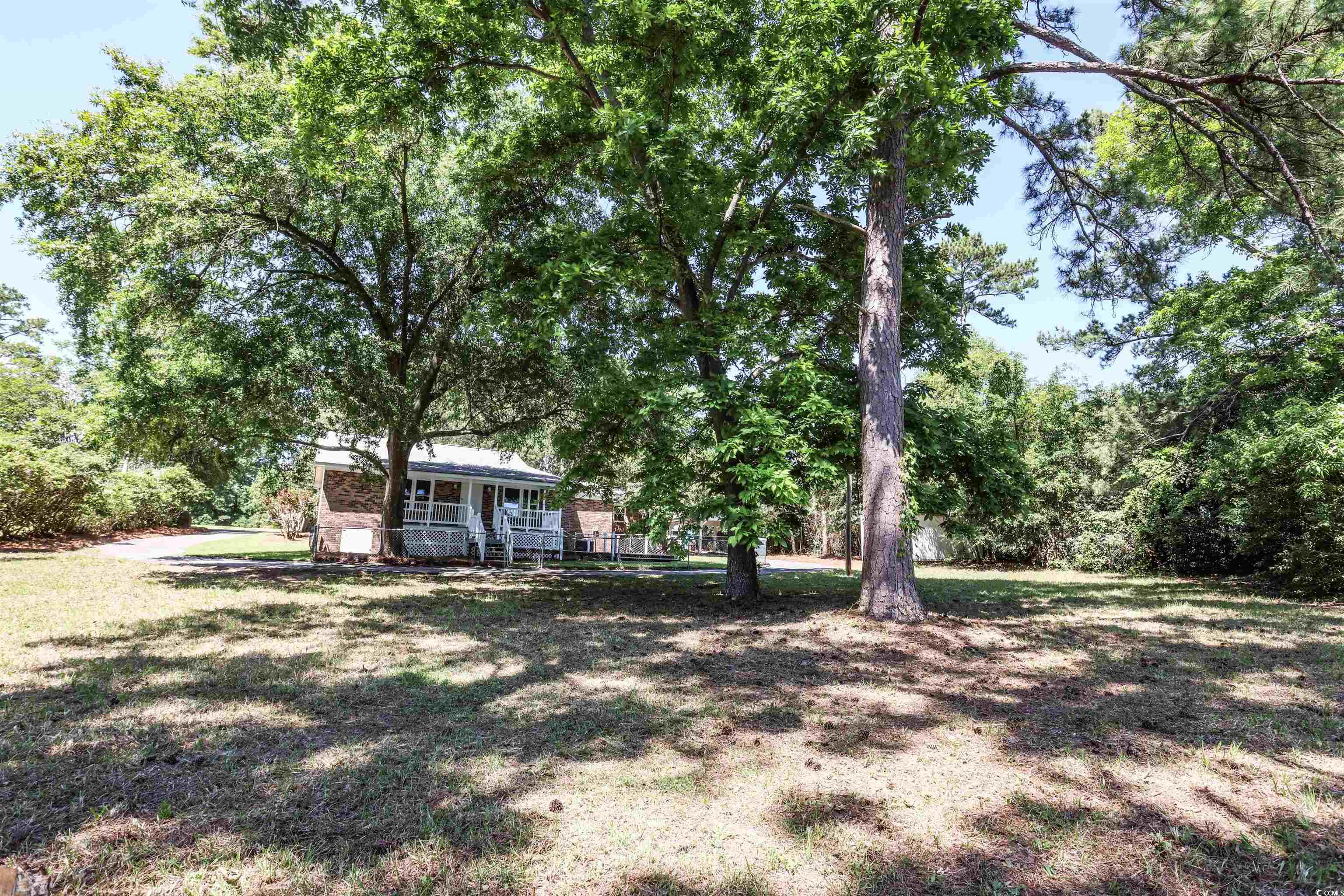 4271 Mclamb Ave., Little River, South Carolina image 7