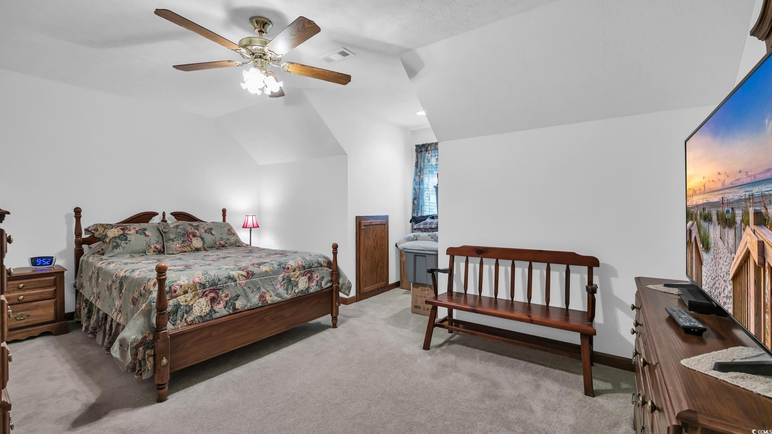 412 Carolina Dr., Loris, South Carolina image 17