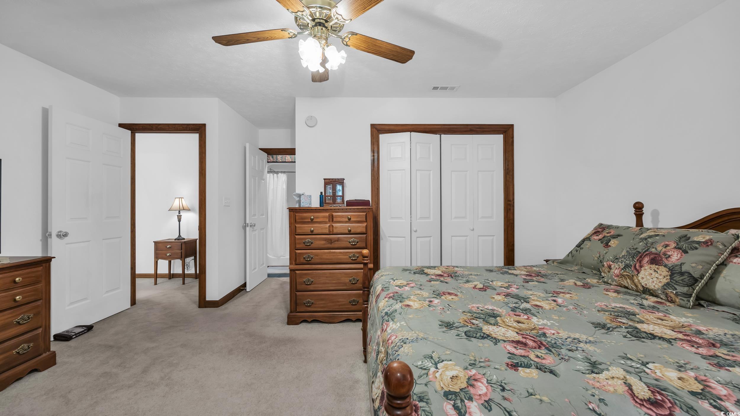 412 Carolina Dr., Loris, South Carolina image 18