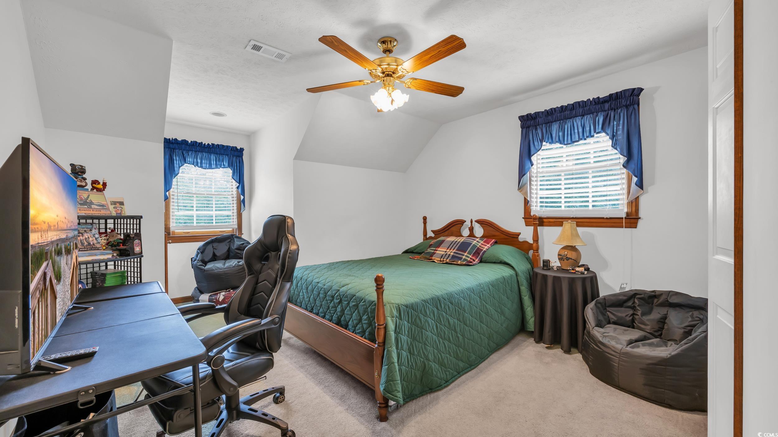 412 Carolina Dr., Loris, South Carolina image 21