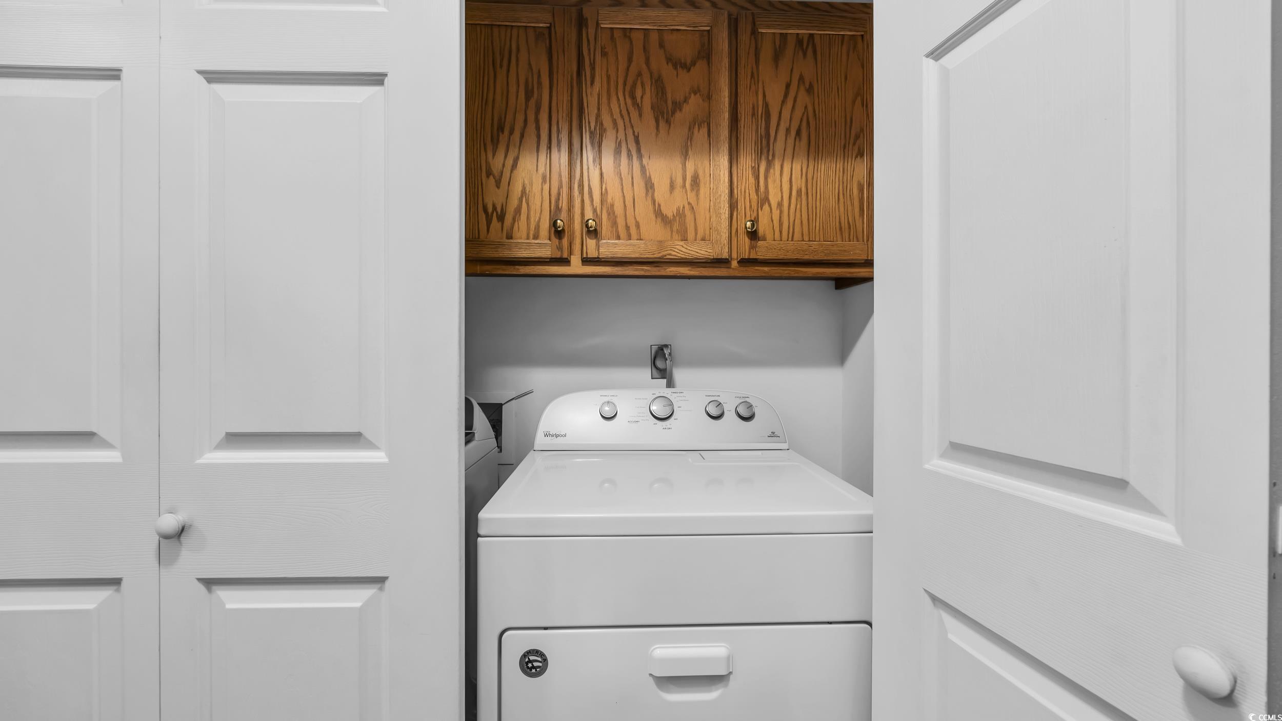 412 Carolina Dr., Loris, South Carolina image 23