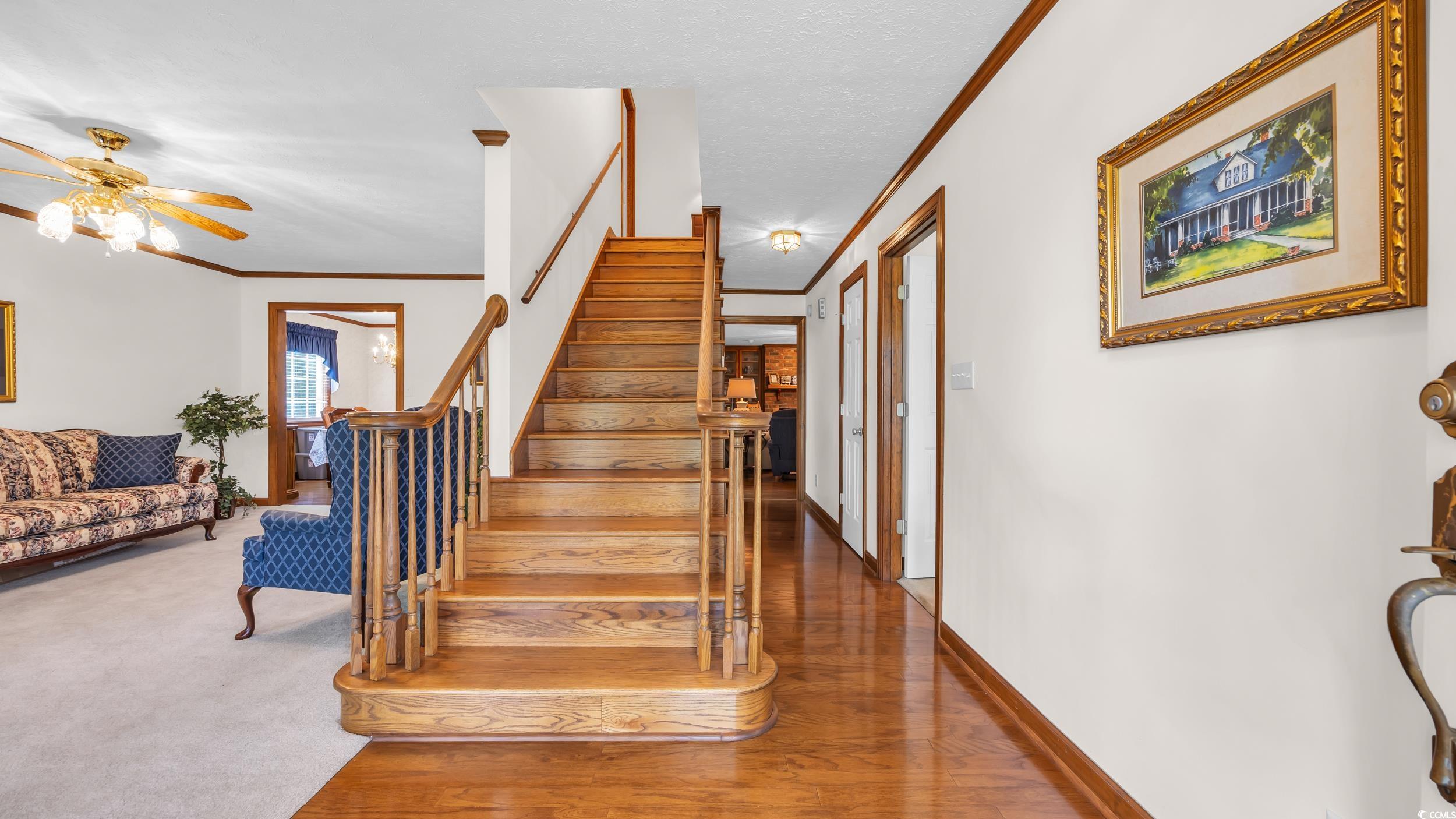412 Carolina Dr., Loris, South Carolina image 24