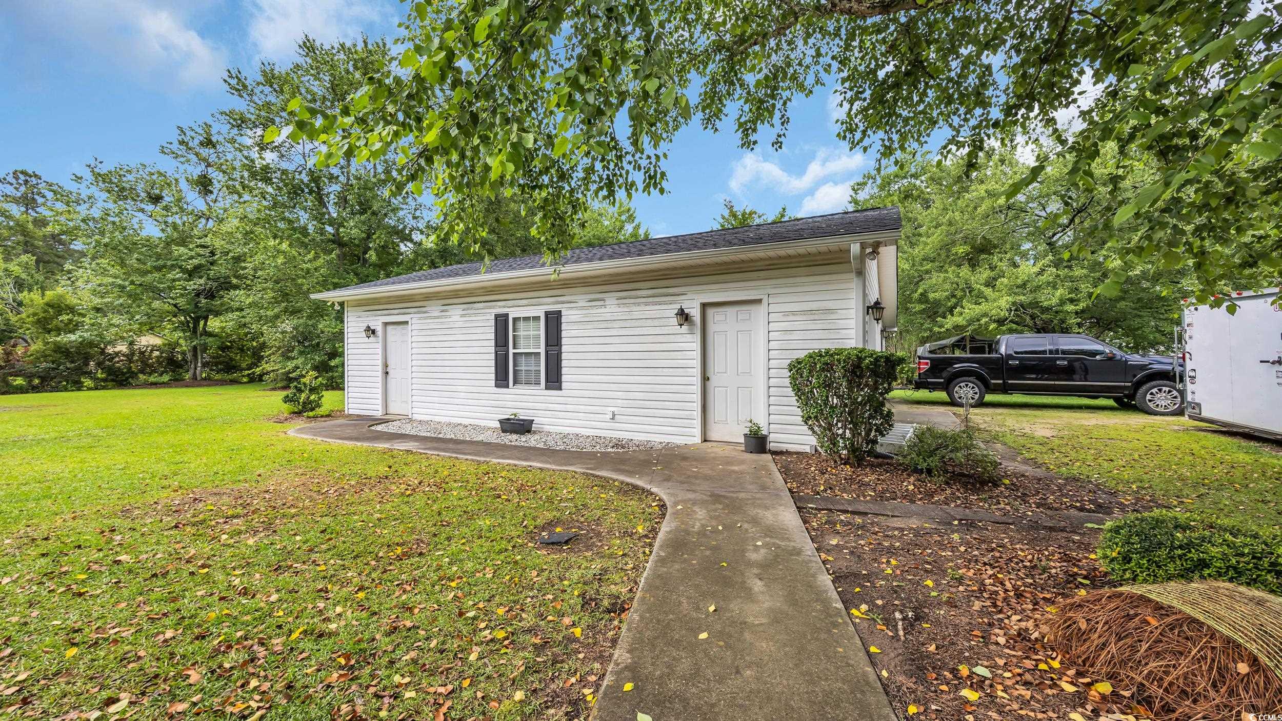 412 Carolina Dr., Loris, South Carolina image 28