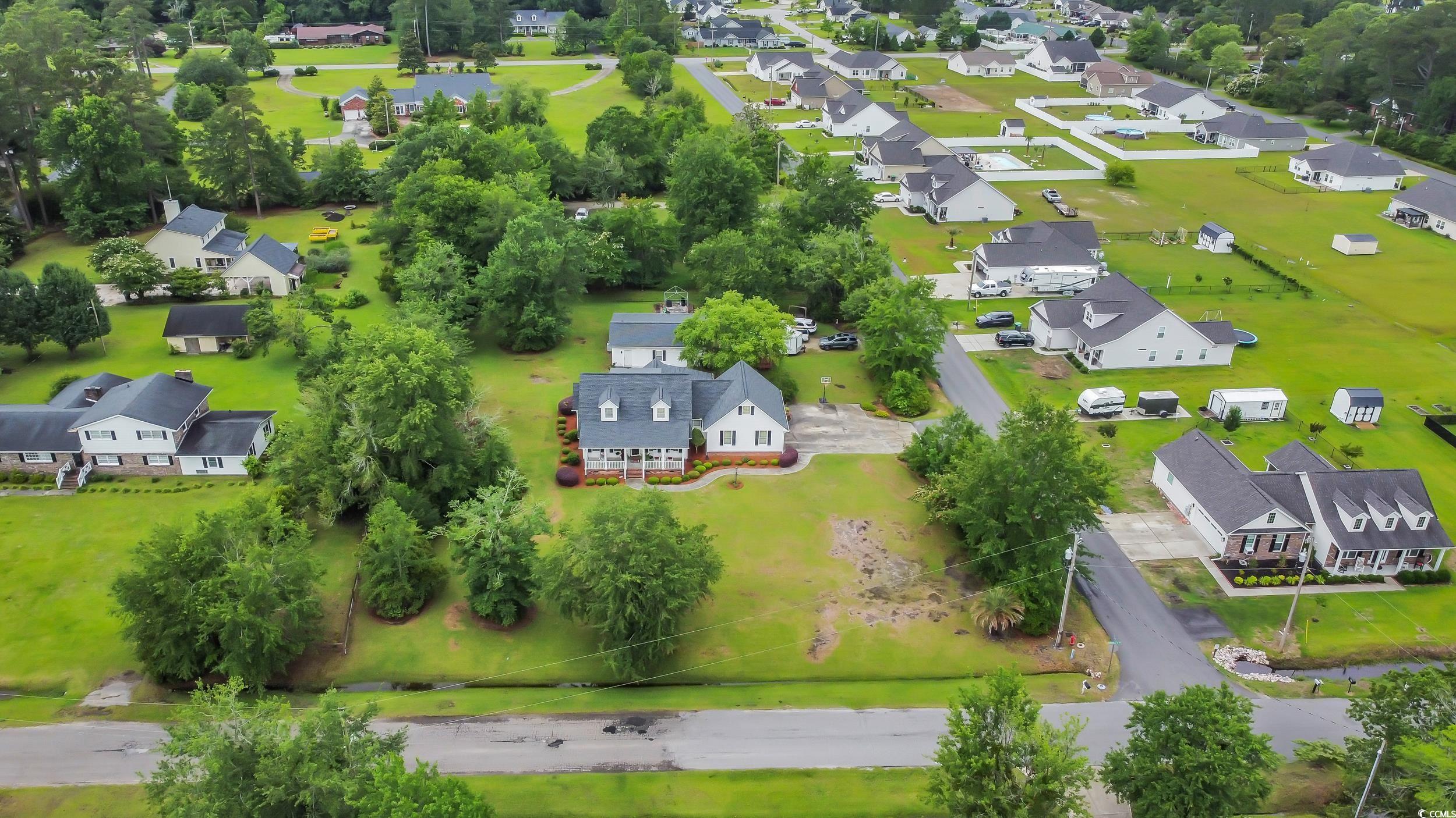 412 Carolina Dr., Loris, South Carolina image 31