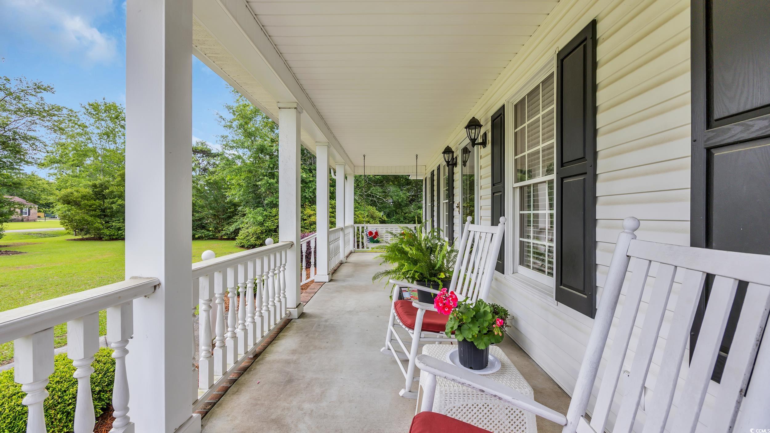 412 Carolina Dr., Loris, South Carolina image 33