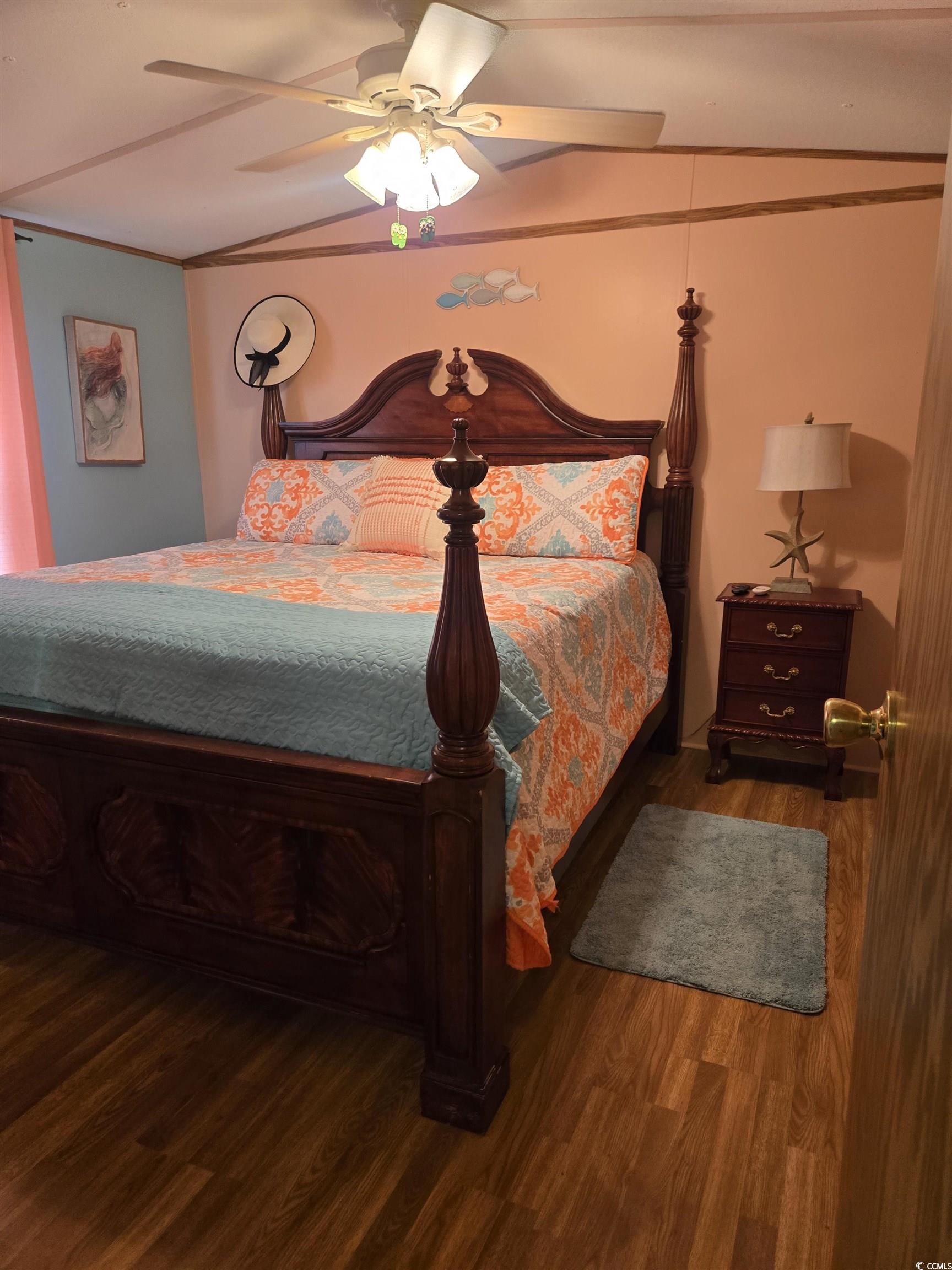 348 Bridge St., Garden City Beach, South Carolina image 21