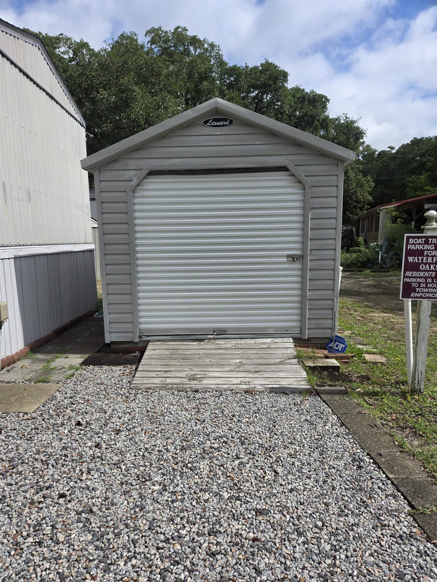348 Bridge St., Garden City Beach, South Carolina image 4