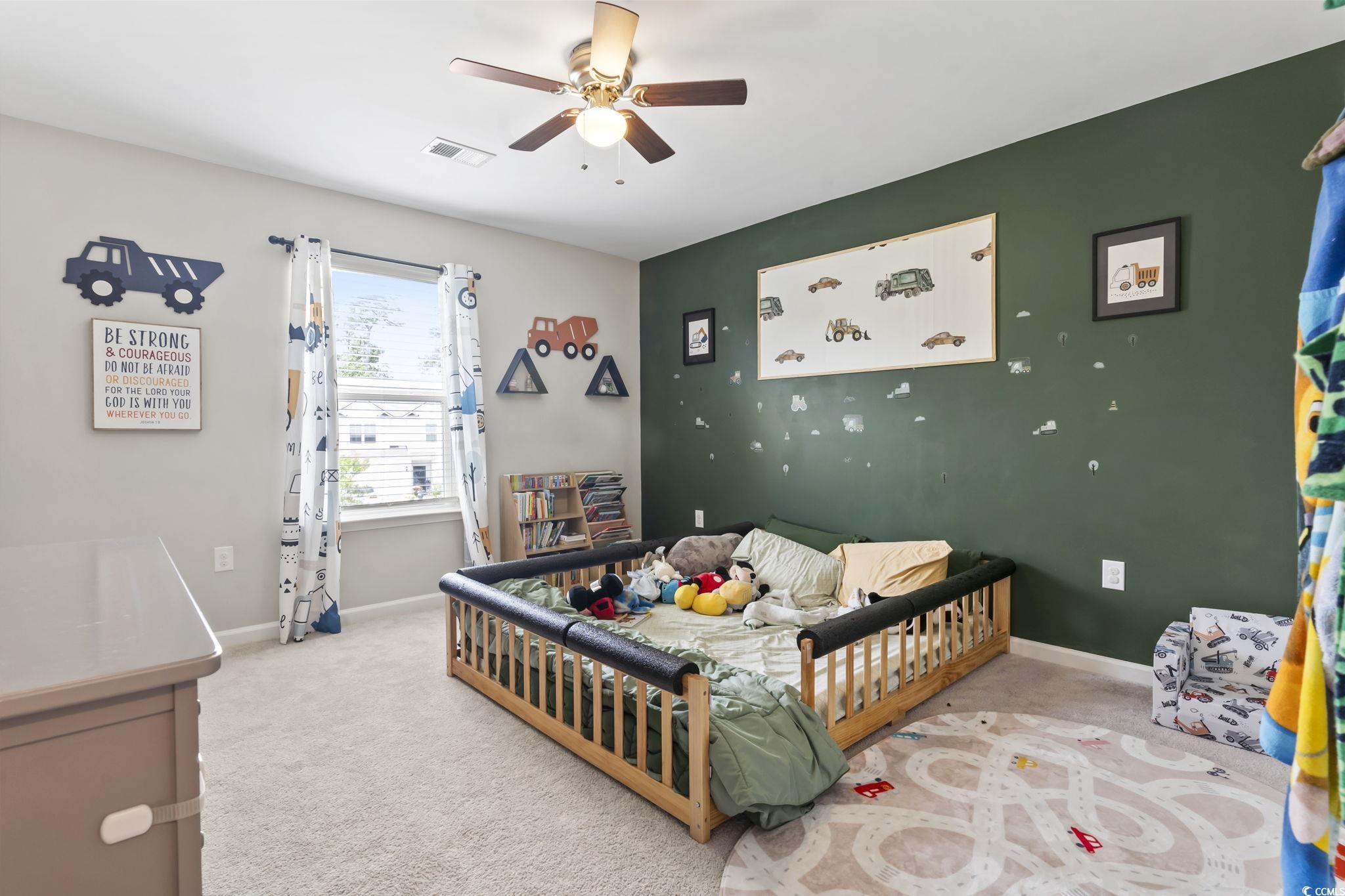 4927 Sandlewood Dr., Myrtle Beach, South Carolina image 33