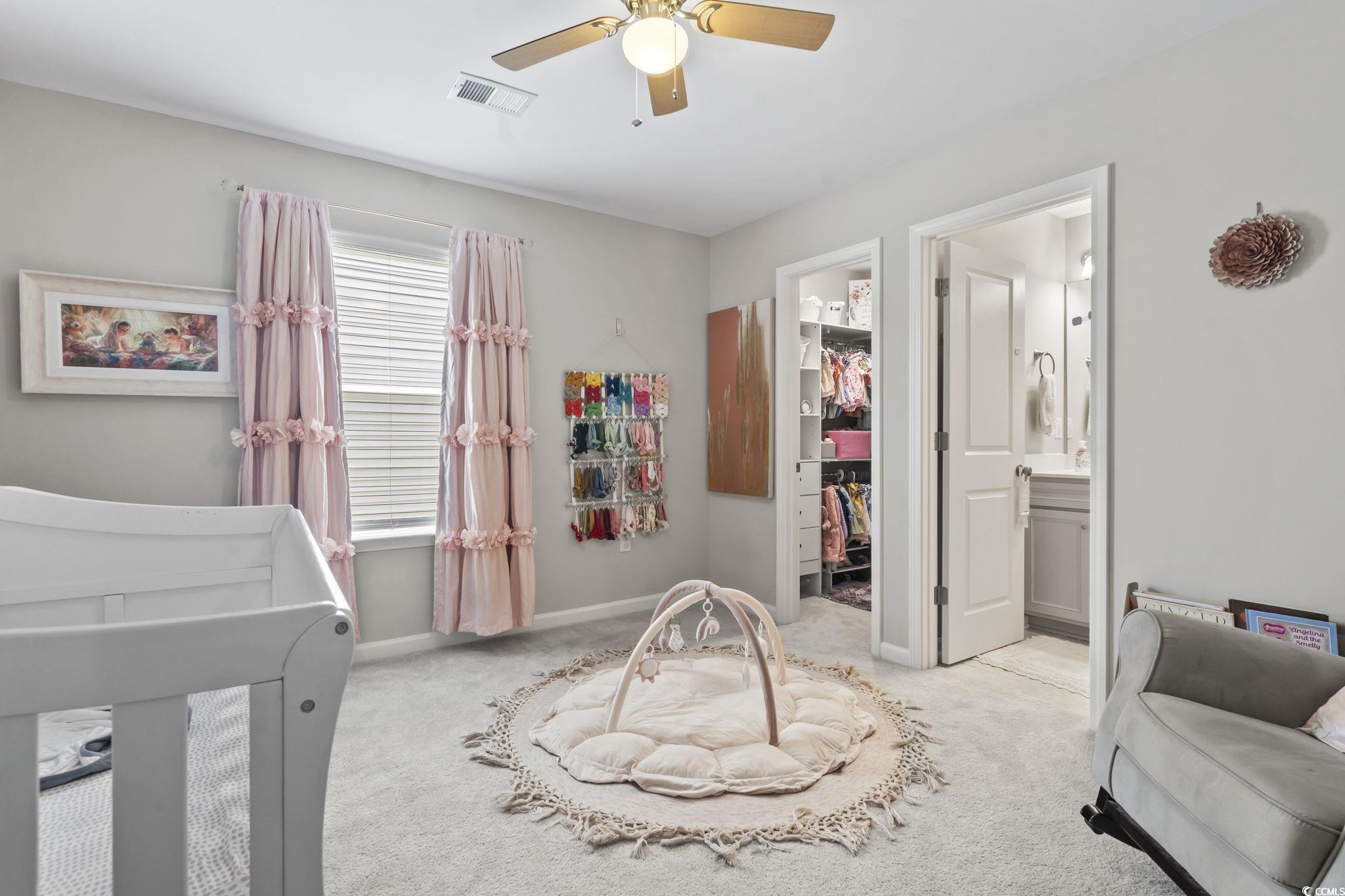 4927 Sandlewood Dr., Myrtle Beach, South Carolina image 34
