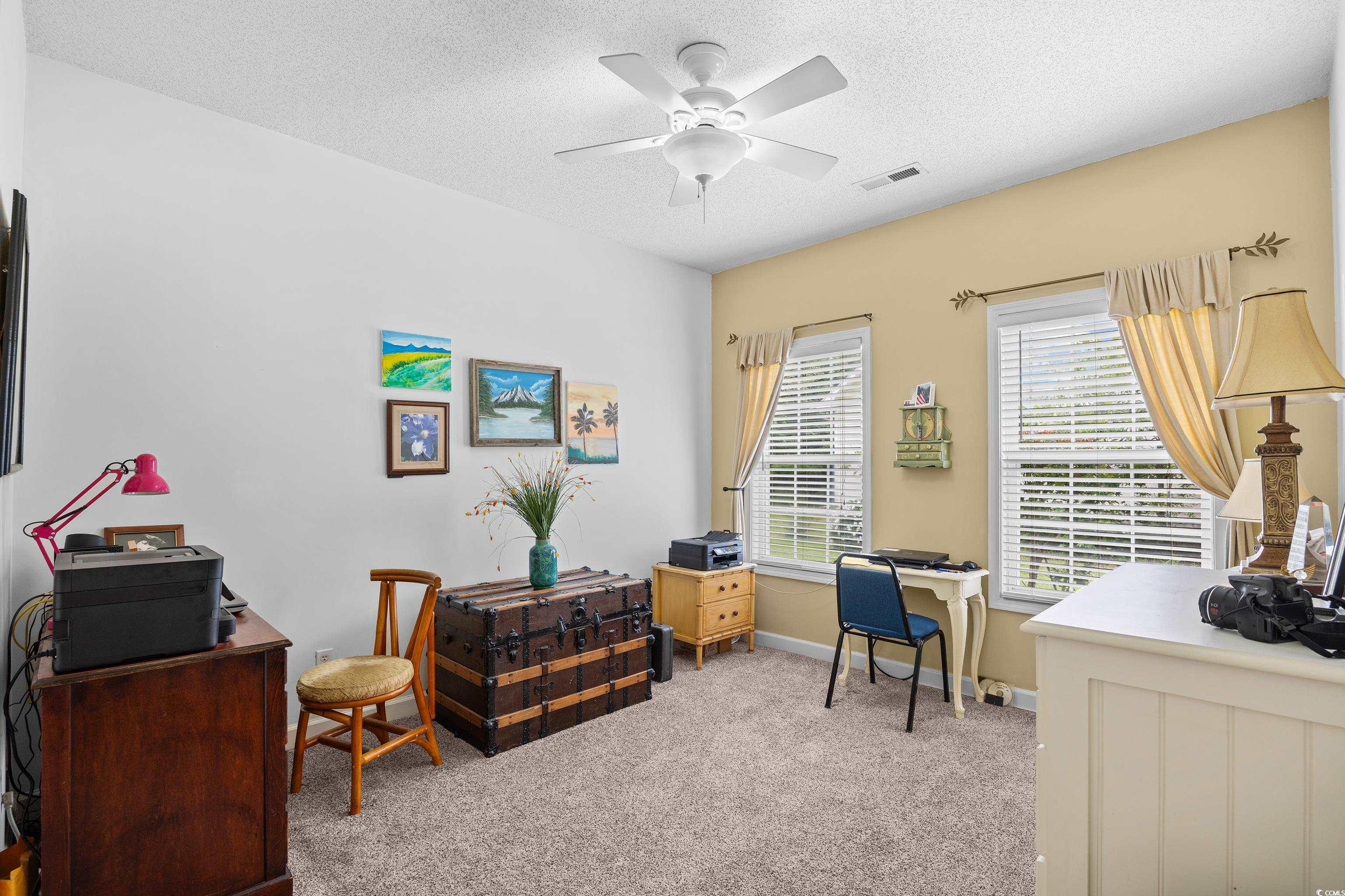 2636 Brick Dr., Longs, South Carolina image 10