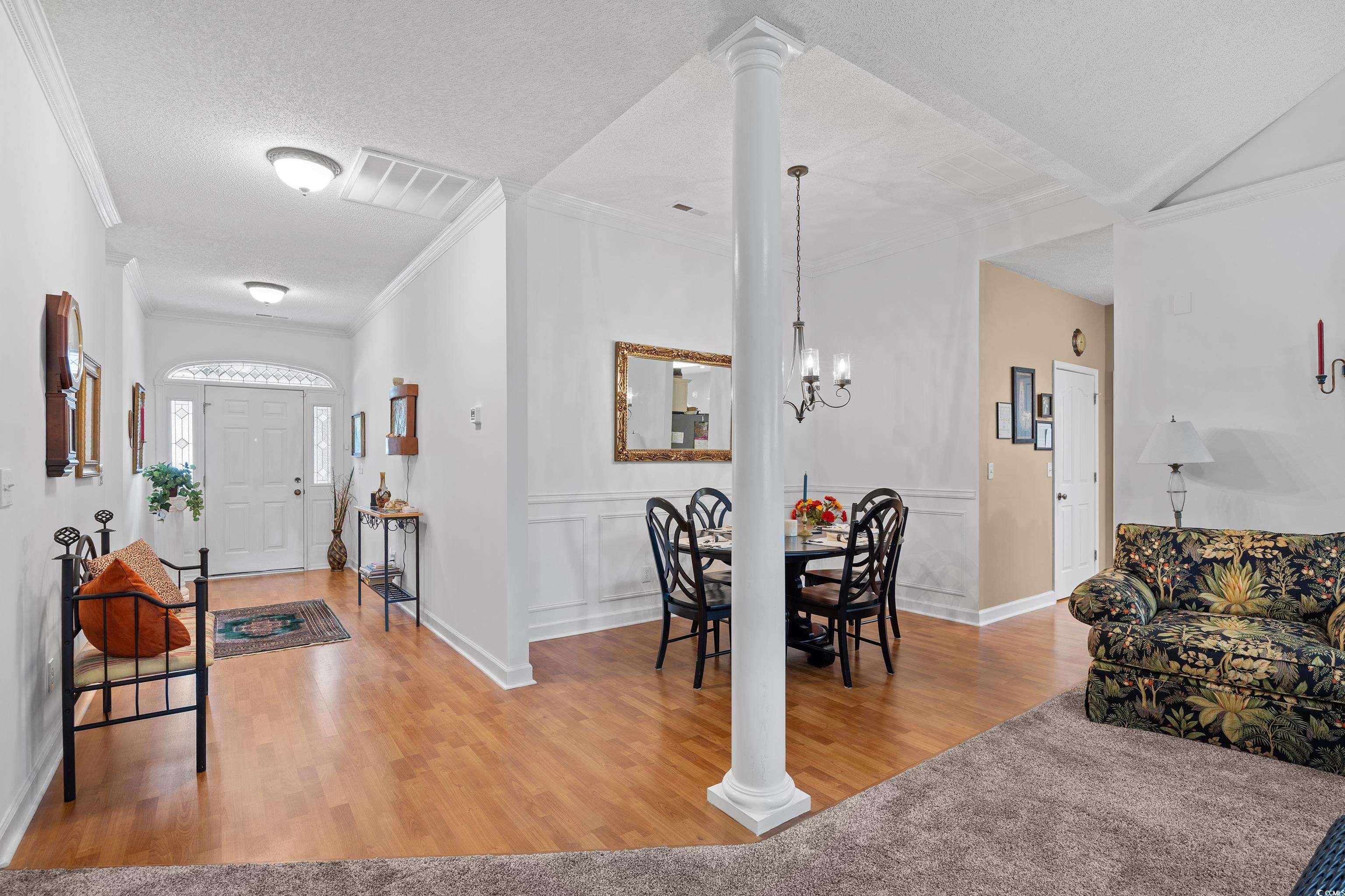2636 Brick Dr., Longs, South Carolina image 18