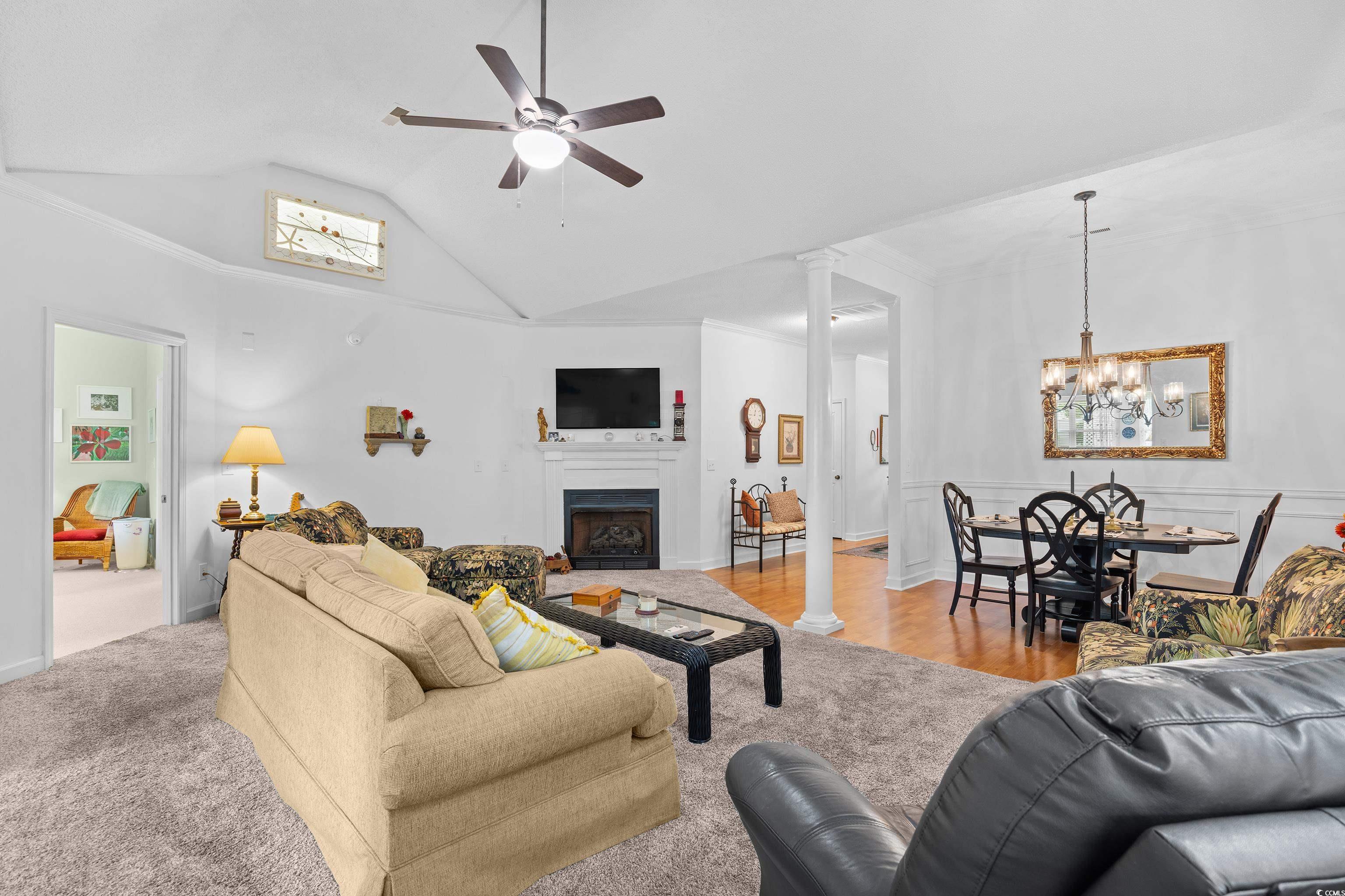 2636 Brick Dr., Longs, South Carolina image 22