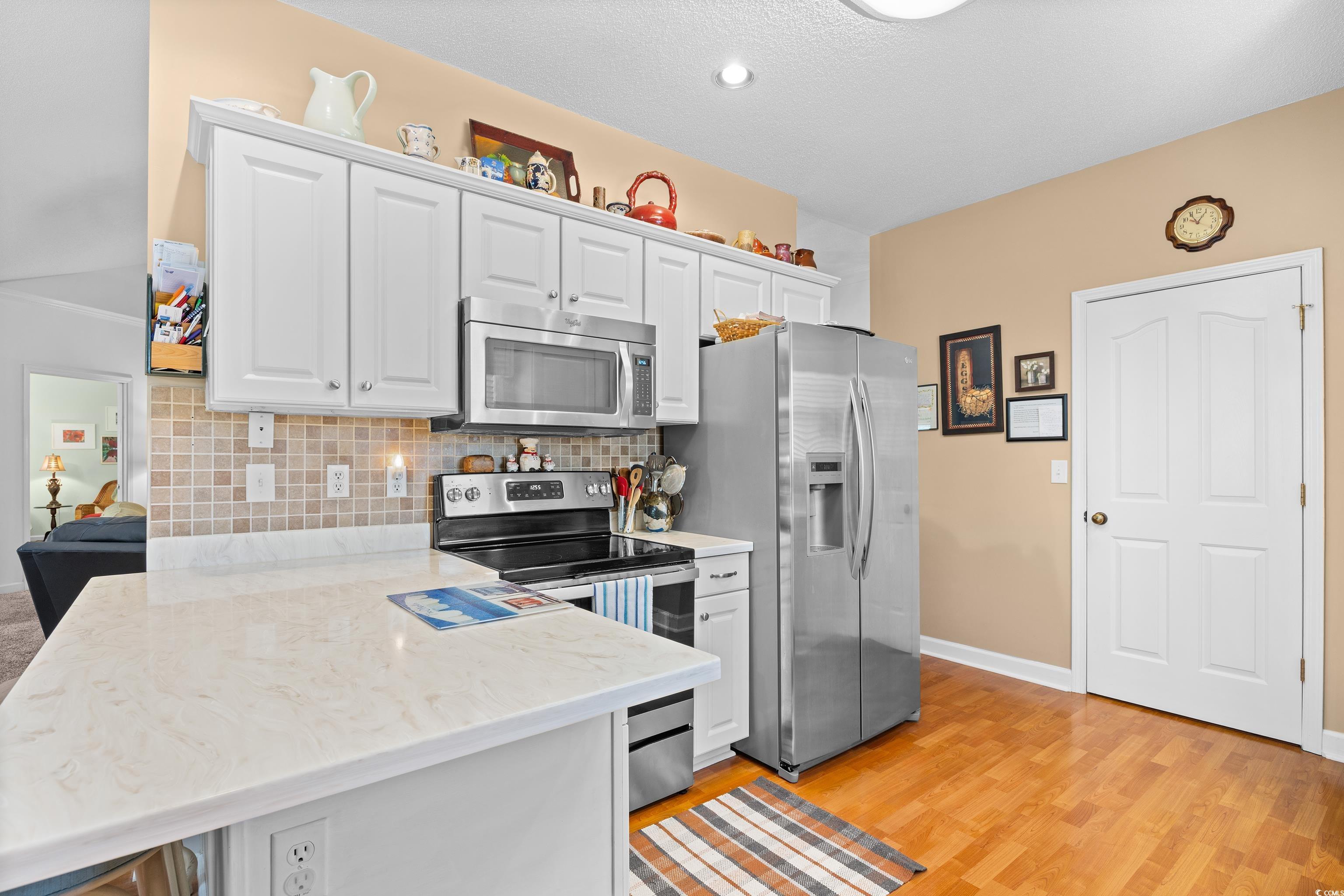 2636 Brick Dr., Longs, South Carolina image 28