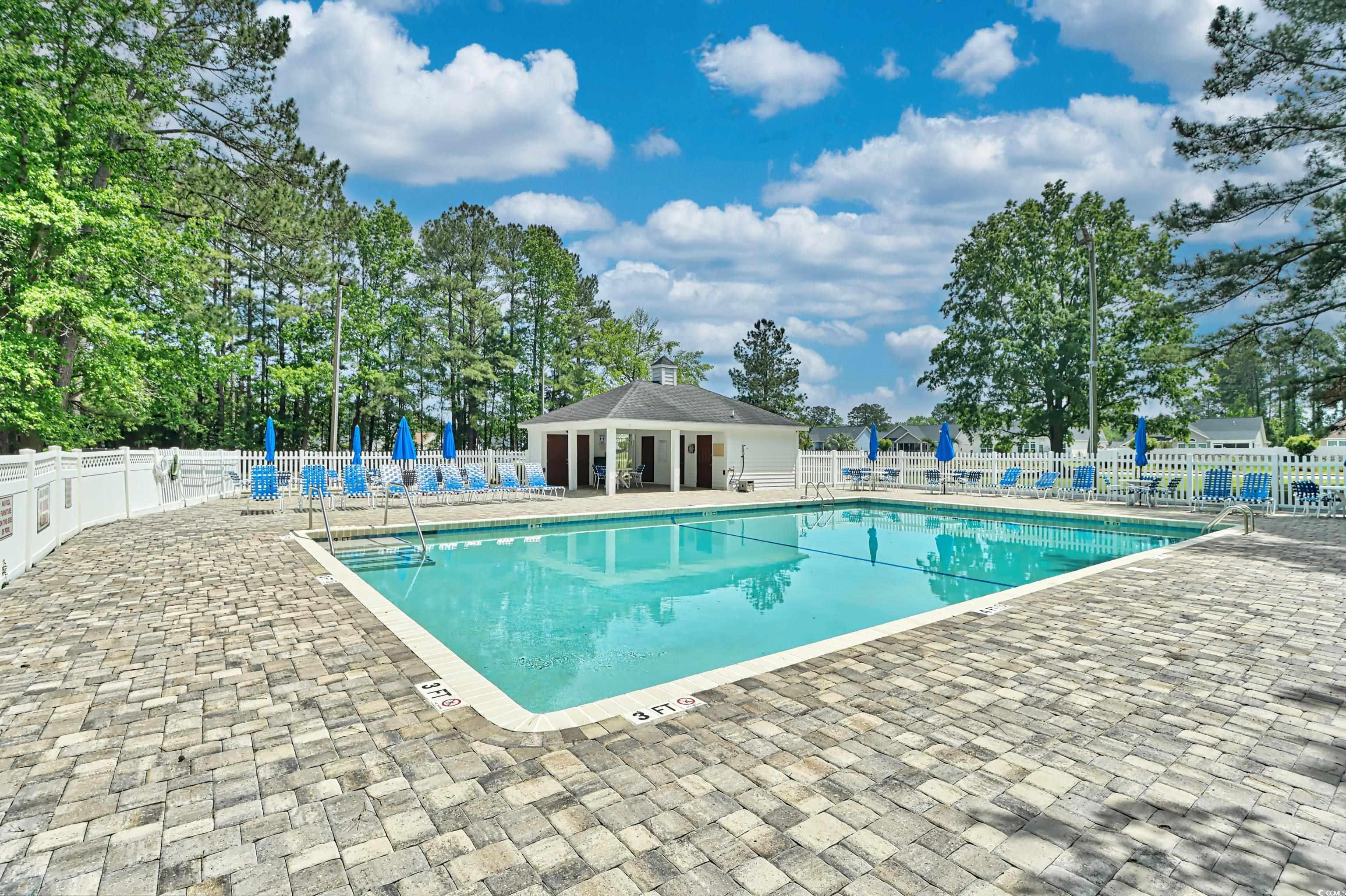2636 Brick Dr., Longs, South Carolina image 39