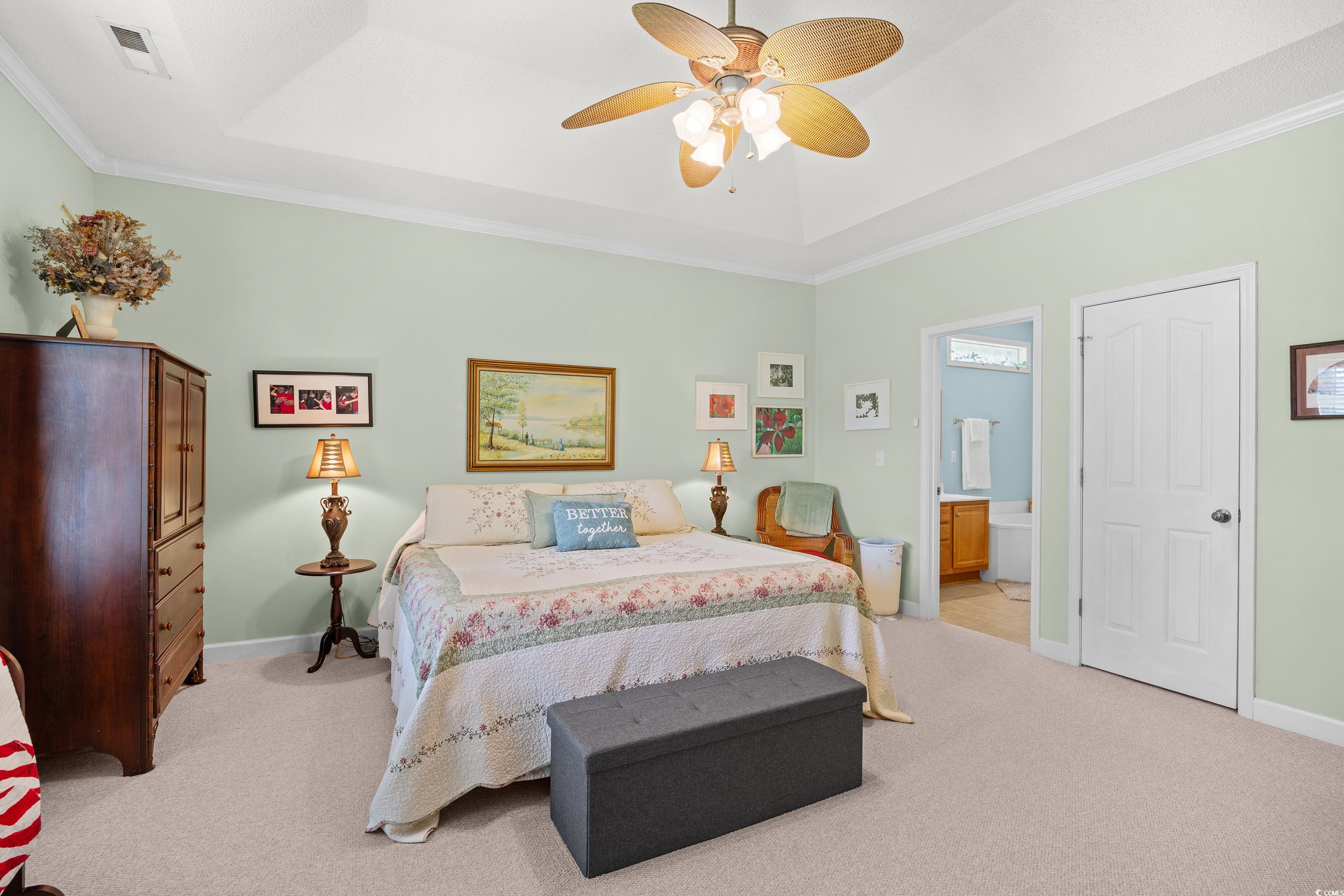 2636 Brick Dr., Longs, South Carolina image 5
