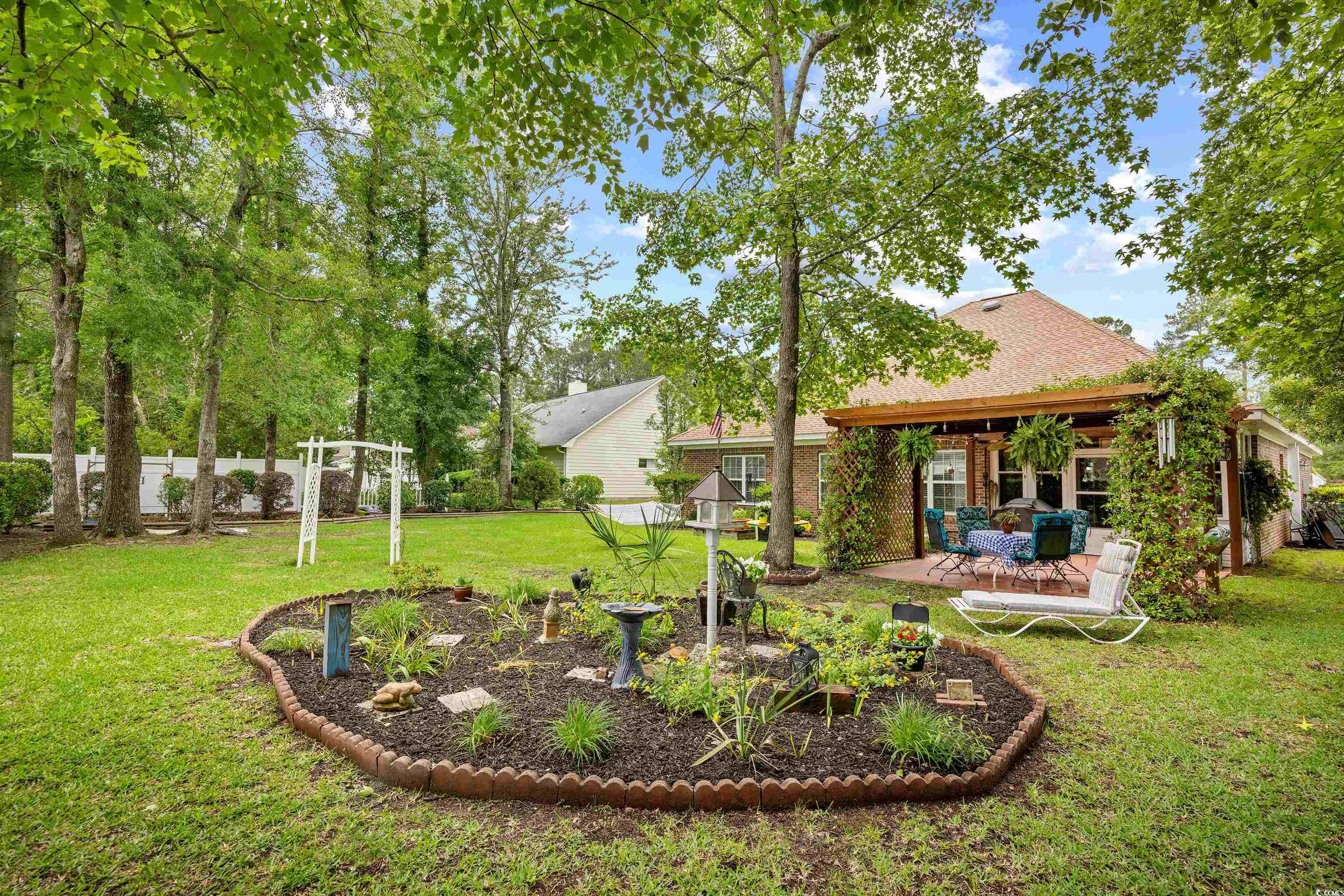 2636 Brick Dr., Longs, South Carolina image 7