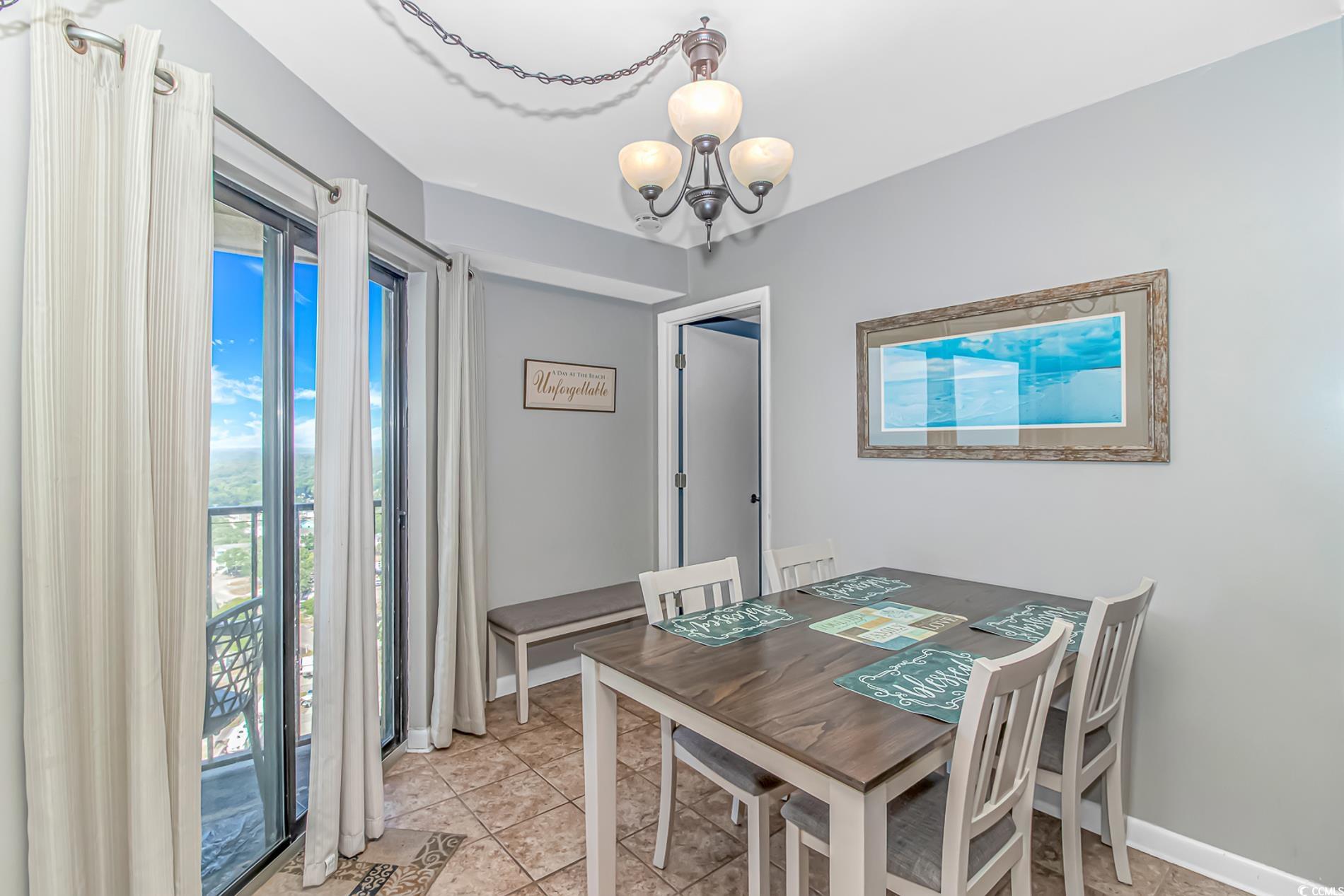 5905 S Kings Hwy. #1816 RT, Myrtle Beach, South Carolina image 10