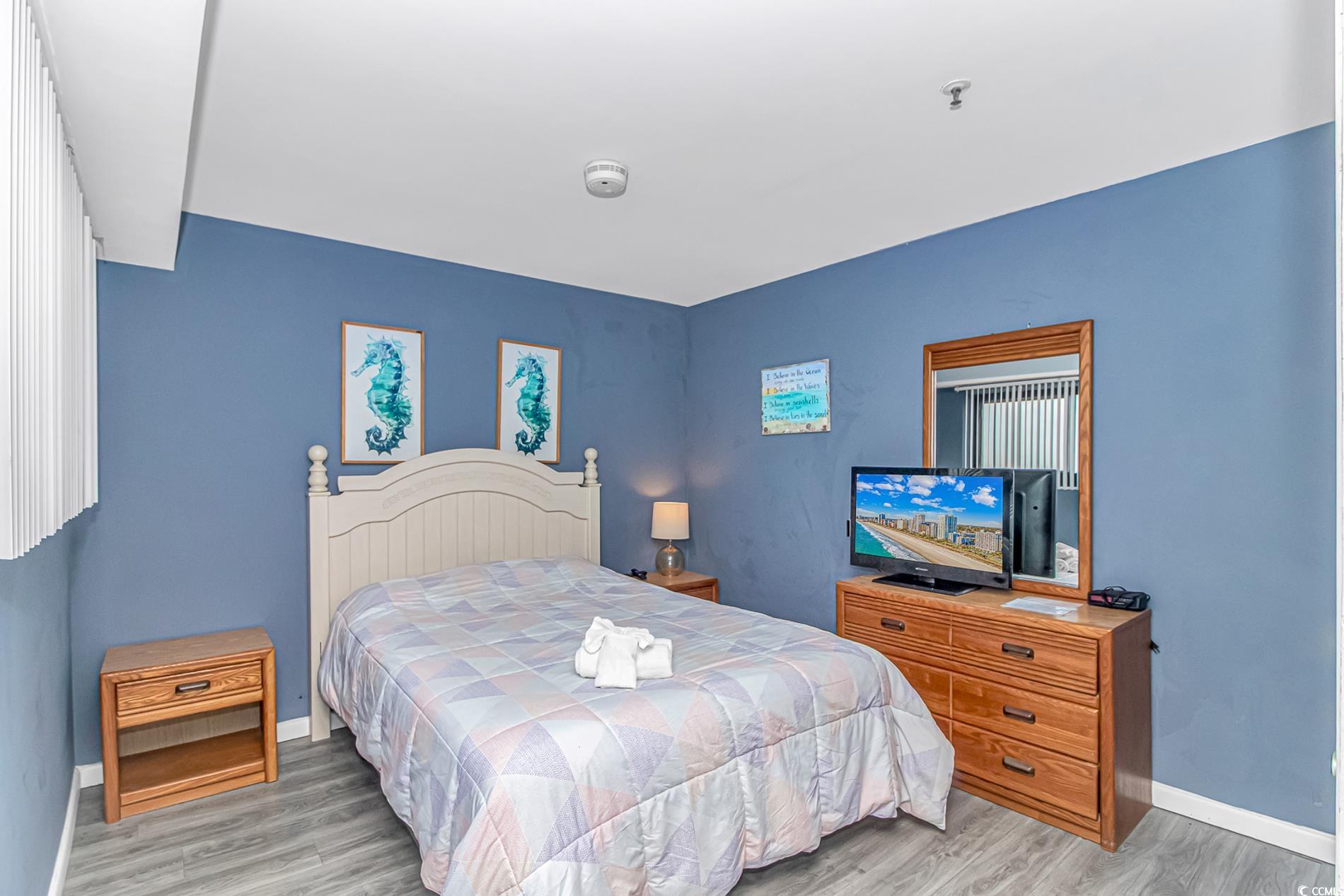 5905 S Kings Hwy. #1816 RT, Myrtle Beach, South Carolina image 11
