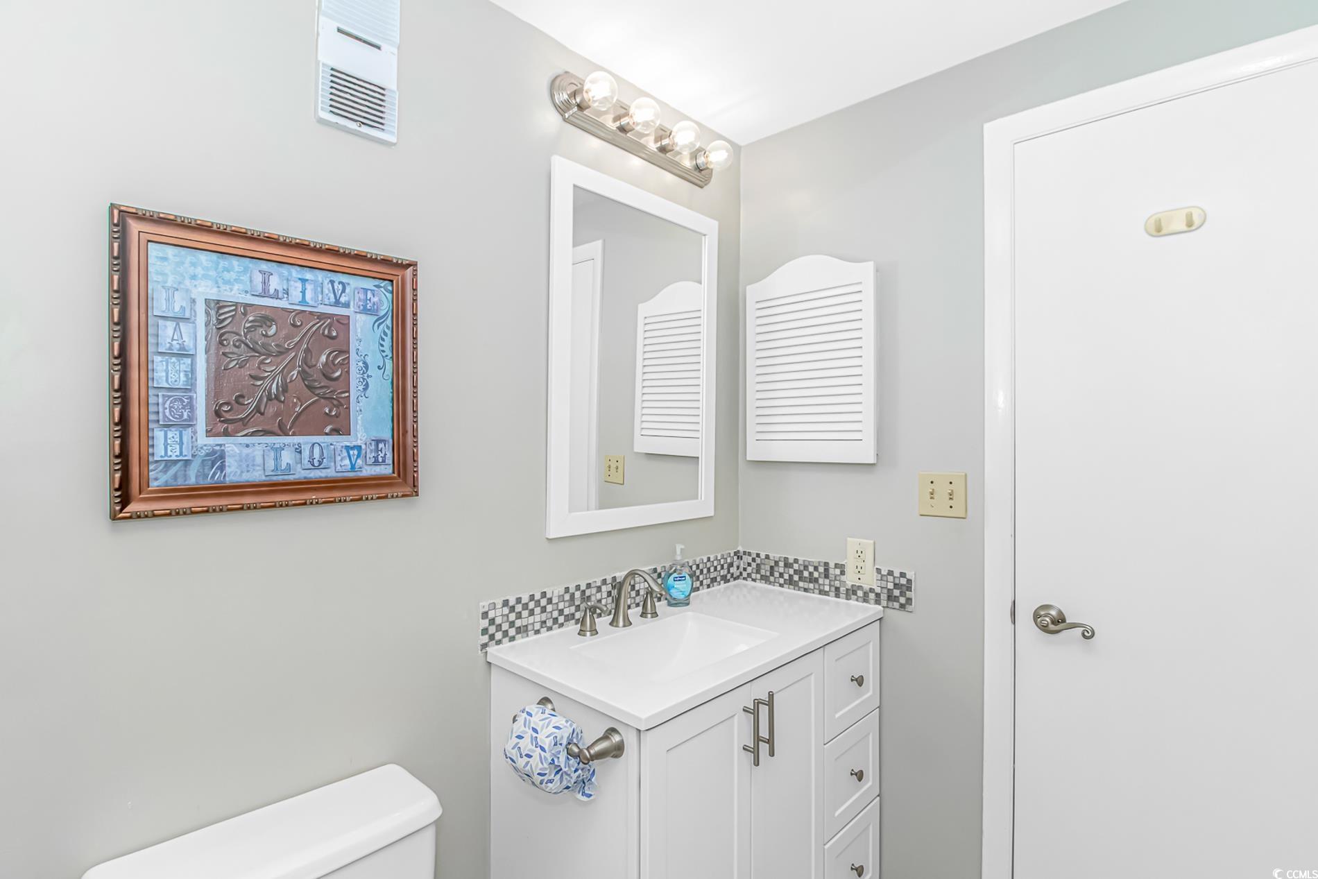 5905 S Kings Hwy. #1816 RT, Myrtle Beach, South Carolina image 13