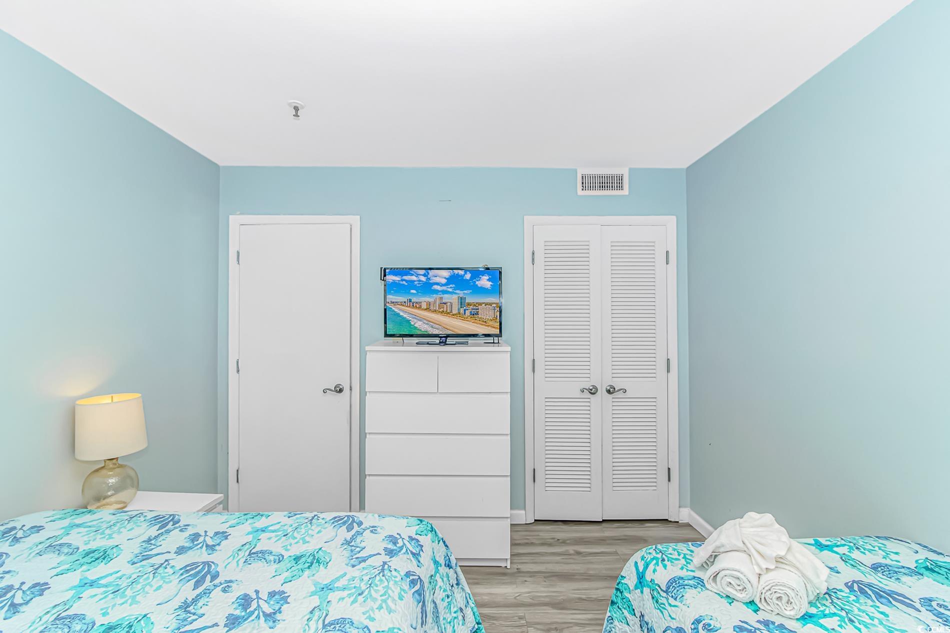5905 S Kings Hwy. #1816 RT, Myrtle Beach, South Carolina image 16