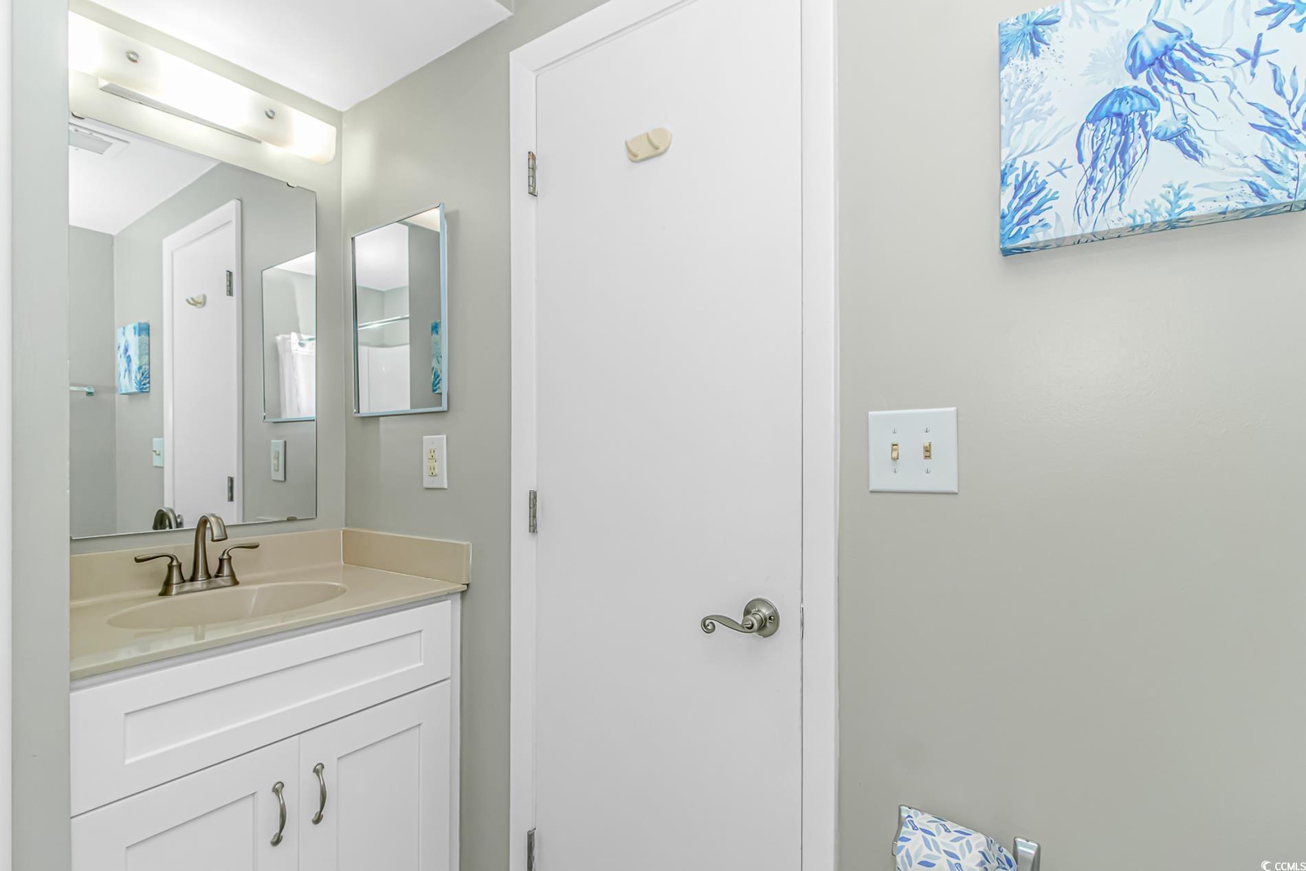 5905 S Kings Hwy. #1816 RT, Myrtle Beach, South Carolina image 17