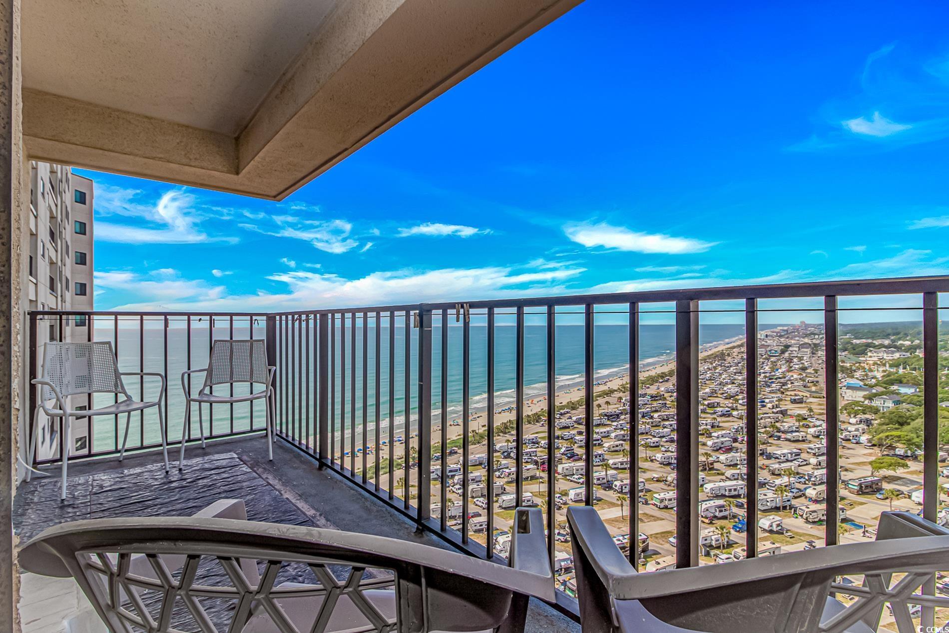 5905 S Kings Hwy. #1816 RT, Myrtle Beach, South Carolina image 19