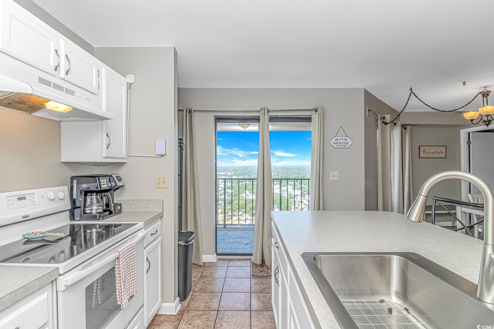 5905 S Kings Hwy. #1816 RT, Myrtle Beach, South Carolina image 9