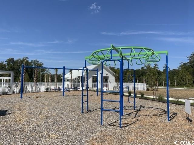 1067 Milford Way, Myrtle Beach, South Carolina image 12