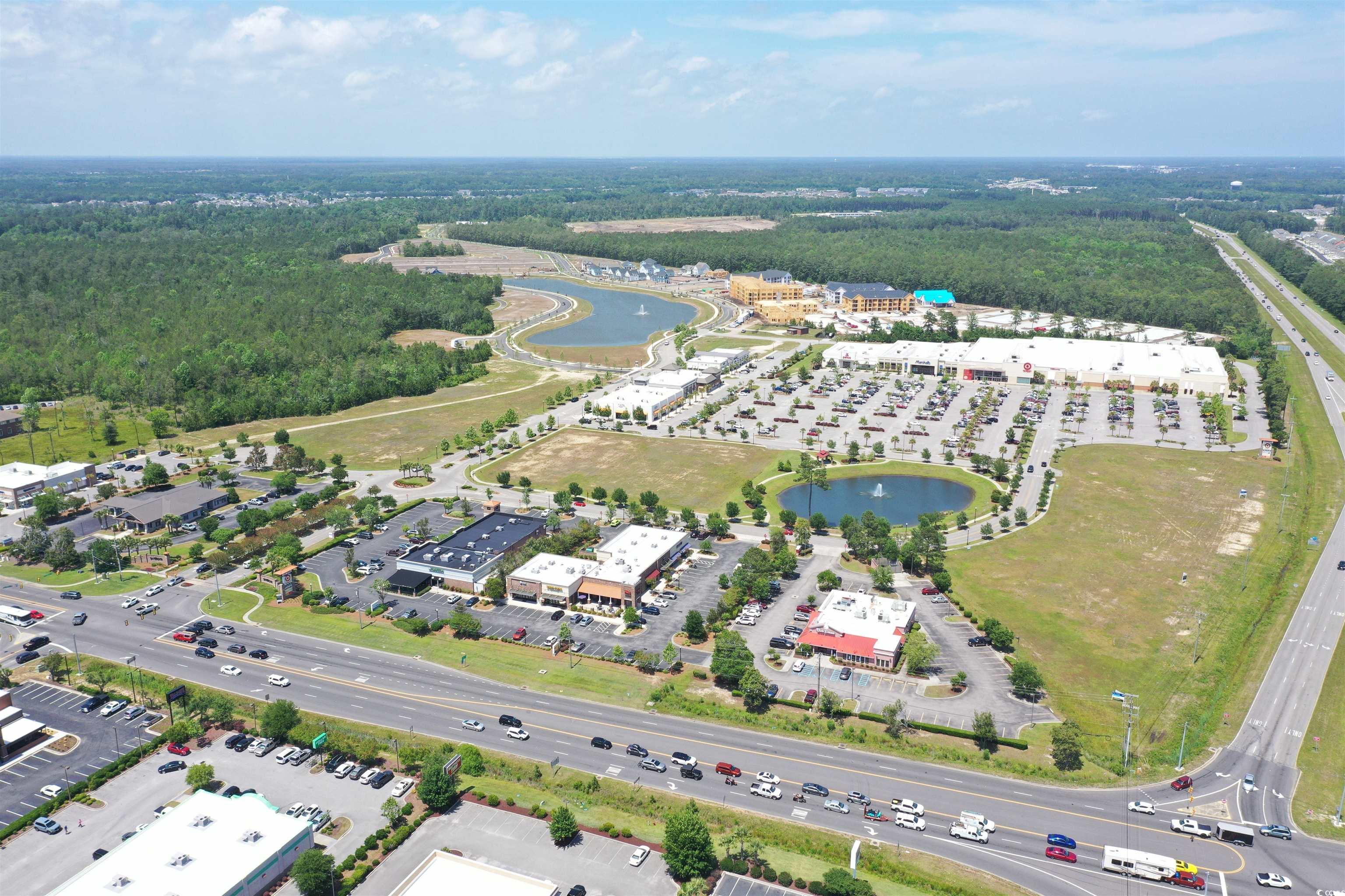 1067 Milford Way, Myrtle Beach, South Carolina image 15