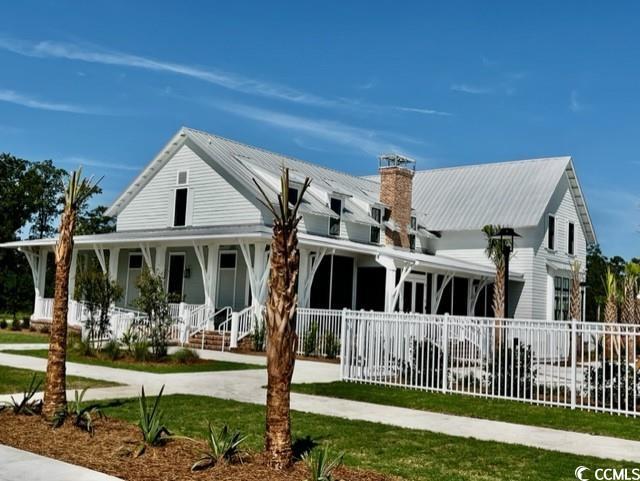 1067 Milford Way, Myrtle Beach, South Carolina image 4
