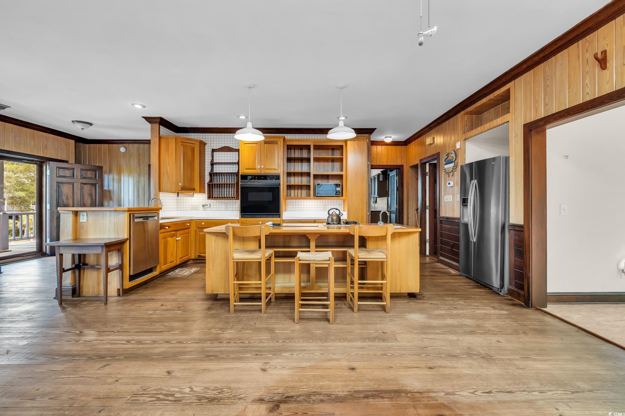 3659 Jordan Landing Rd., Murrells Inlet, South Carolina image 10