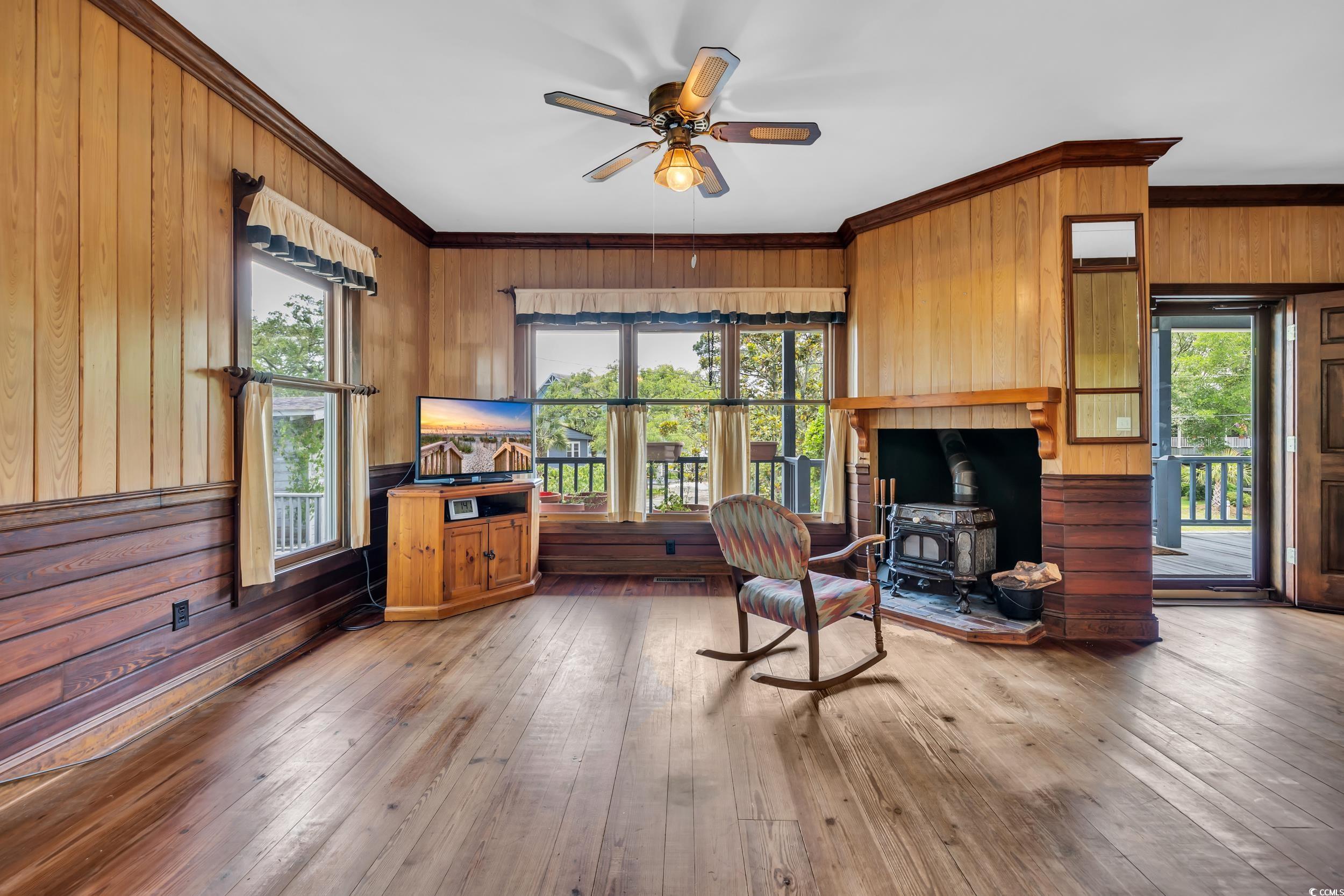3659 Jordan Landing Rd., Murrells Inlet, South Carolina image 12