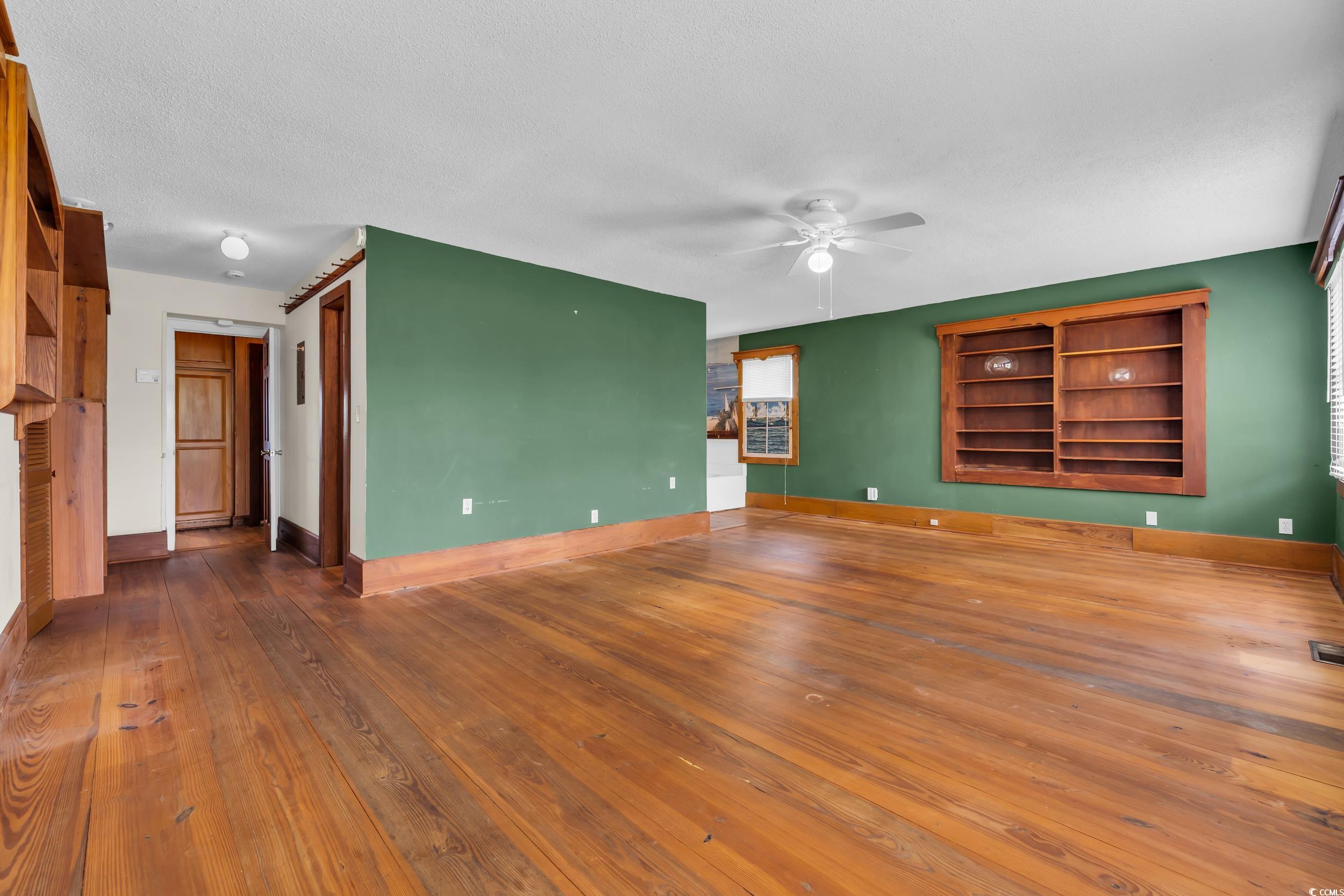 3659 Jordan Landing Rd., Murrells Inlet, South Carolina image 18
