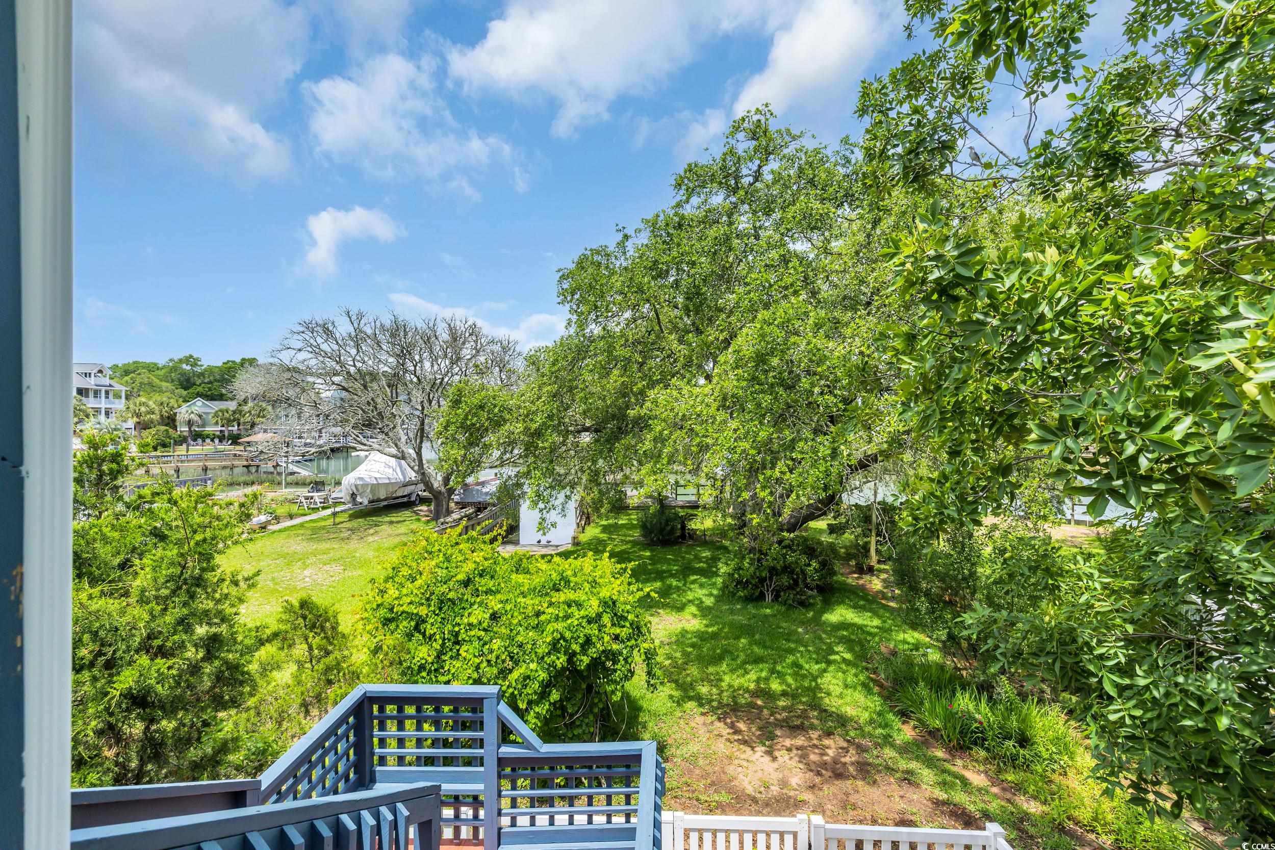 3659 Jordan Landing Rd., Murrells Inlet, South Carolina image 19