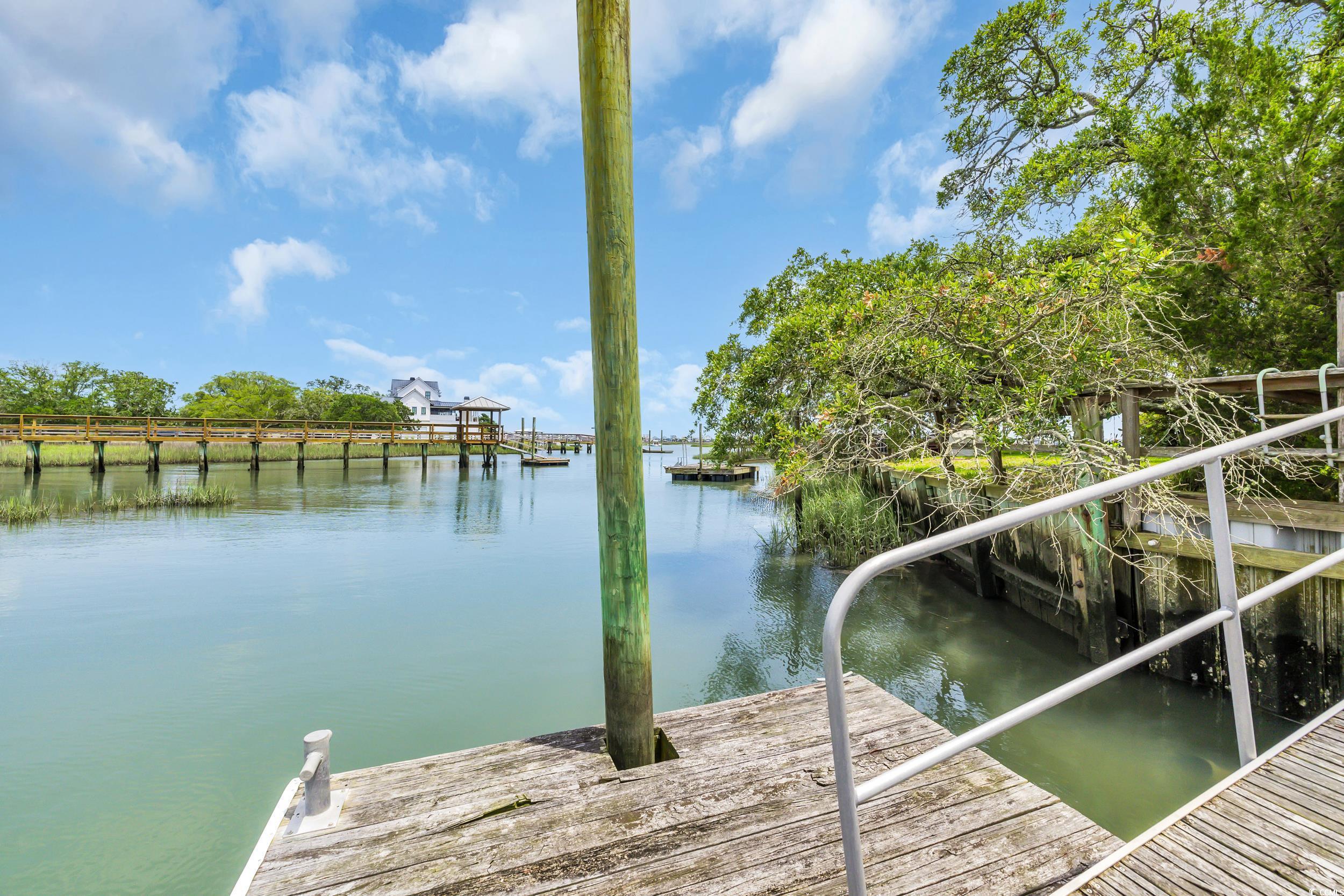 3659 Jordan Landing Rd., Murrells Inlet, South Carolina image 2