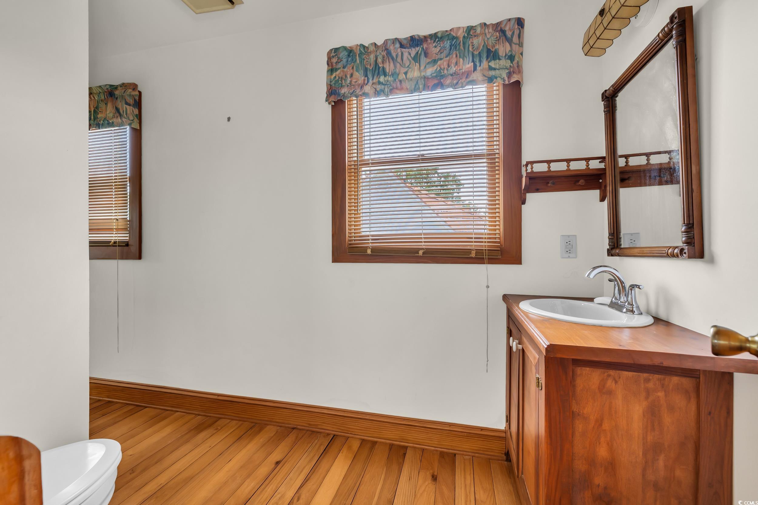 3659 Jordan Landing Rd., Murrells Inlet, South Carolina image 23