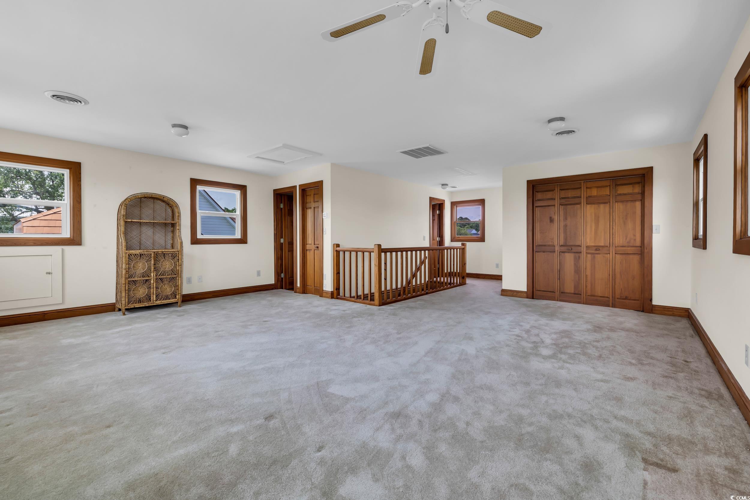 3659 Jordan Landing Rd., Murrells Inlet, South Carolina image 25