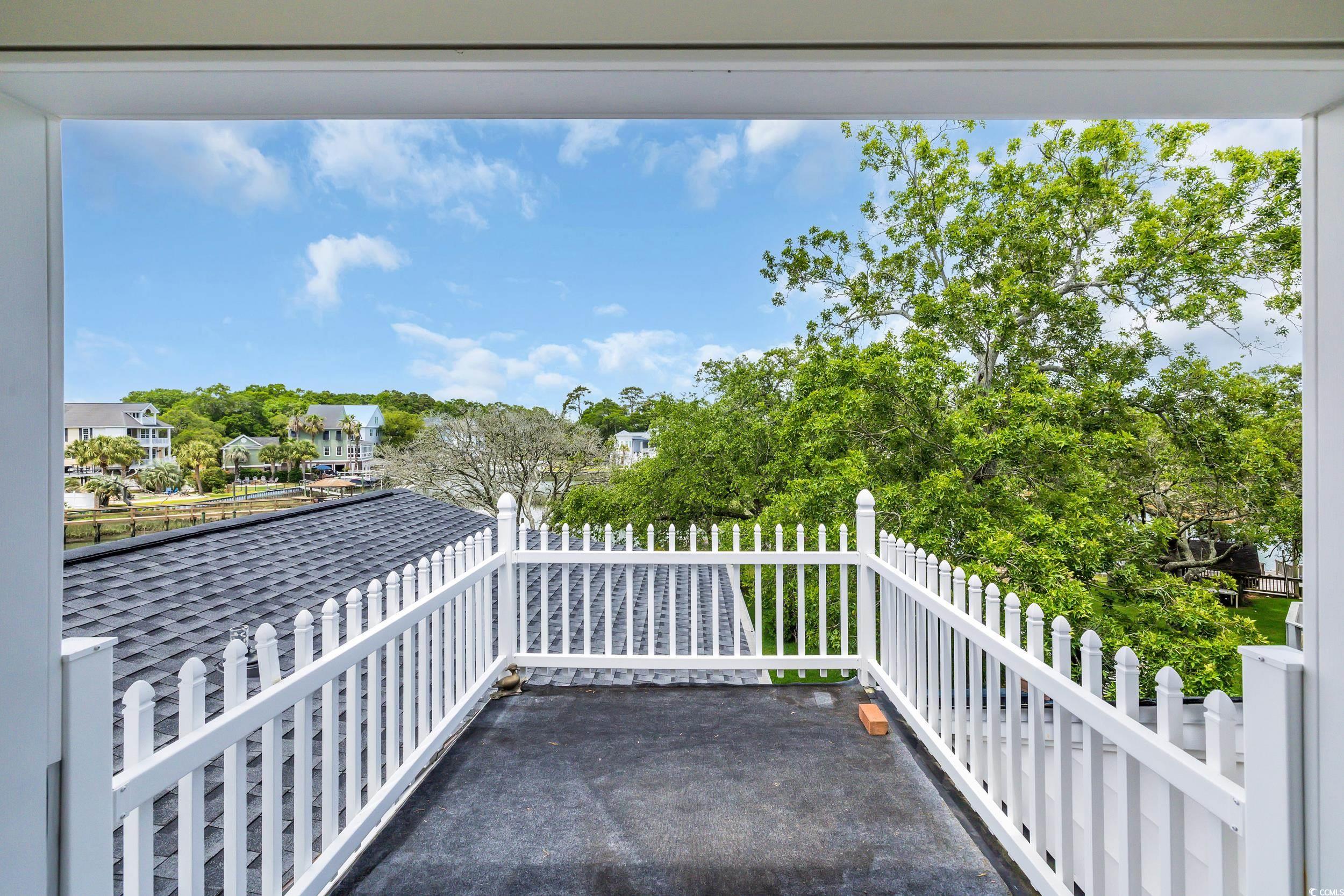 3659 Jordan Landing Rd., Murrells Inlet, South Carolina image 27