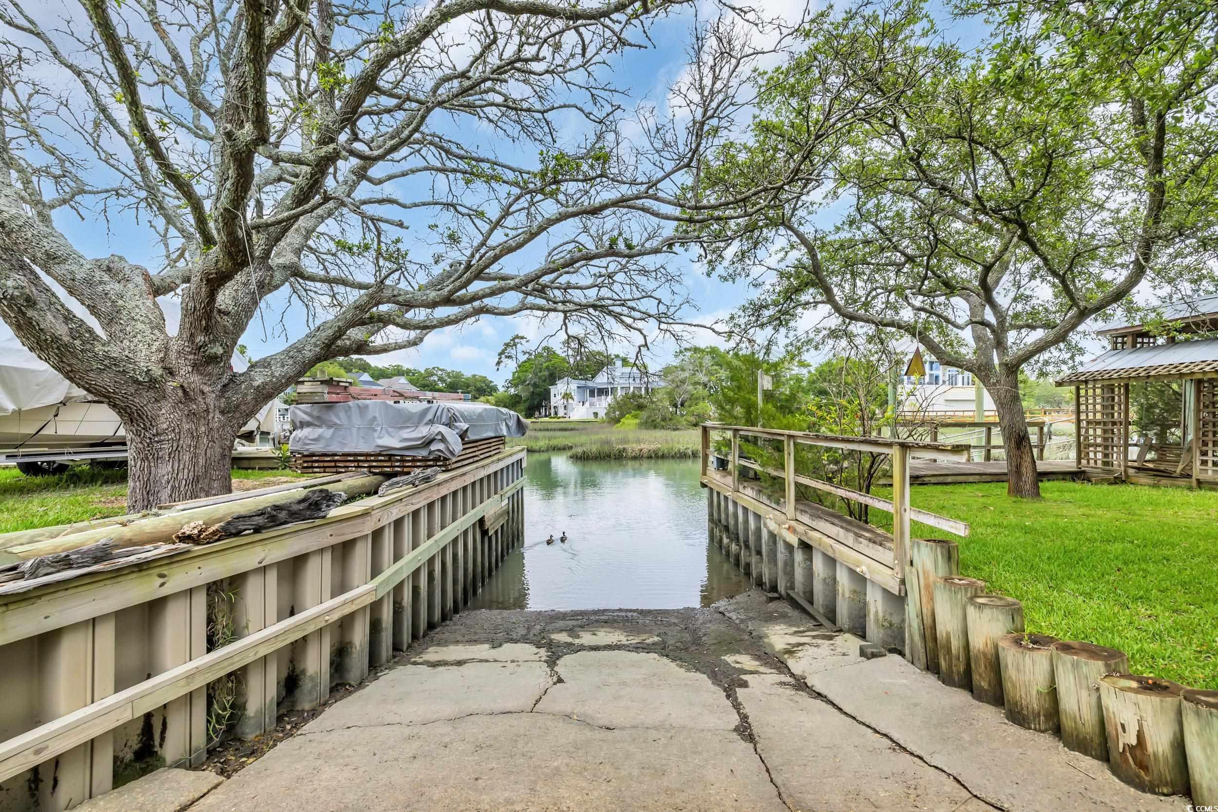 3659 Jordan Landing Rd., Murrells Inlet, South Carolina image 31
