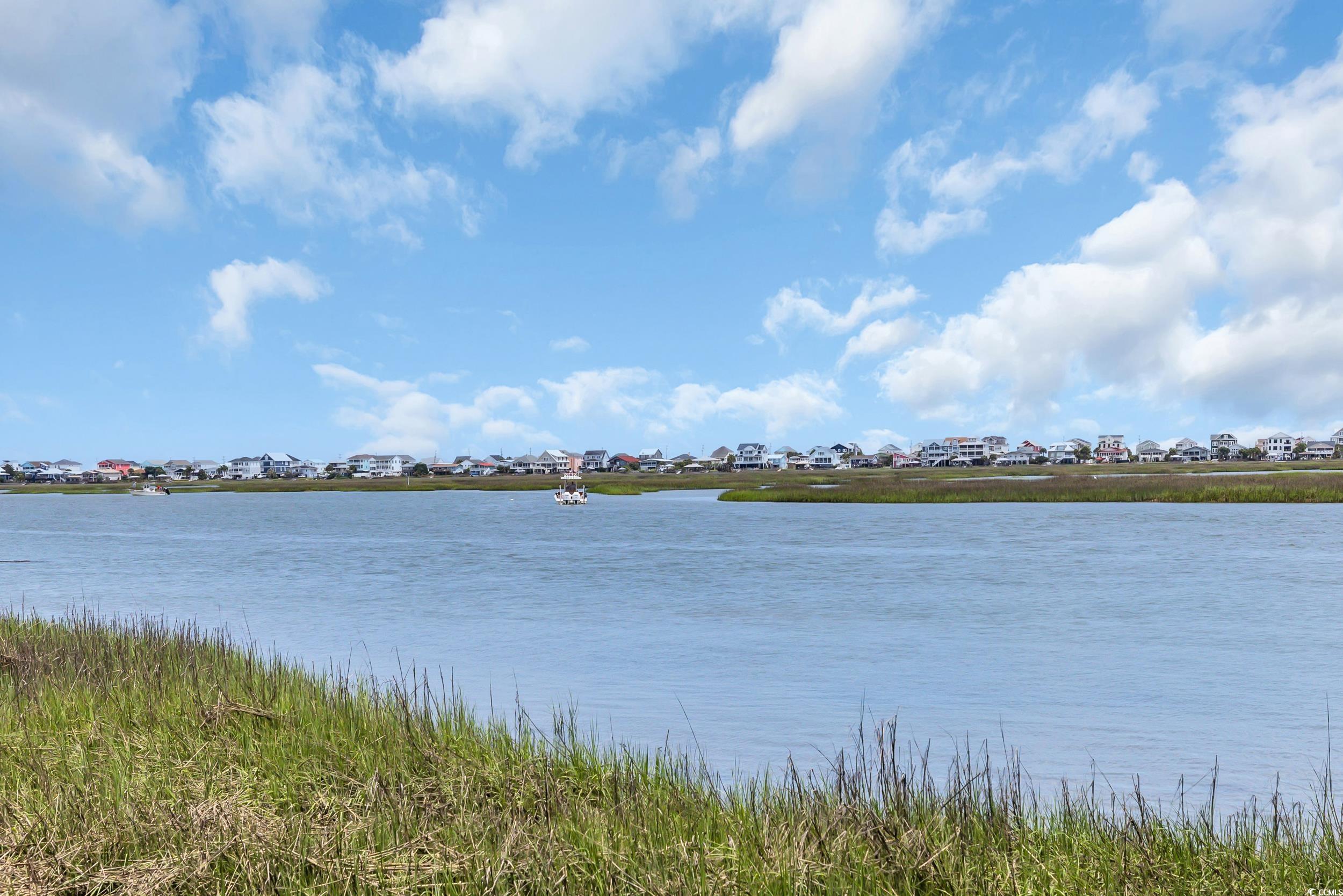 3659 Jordan Landing Rd., Murrells Inlet, South Carolina image 35