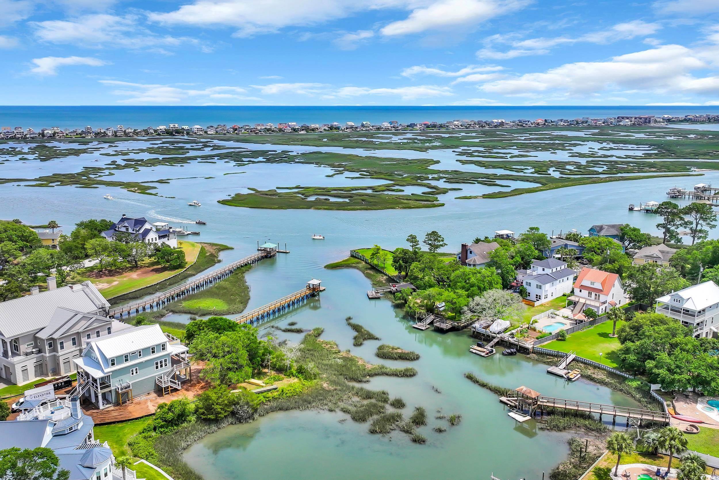 3659 Jordan Landing Rd., Murrells Inlet, South Carolina image 37