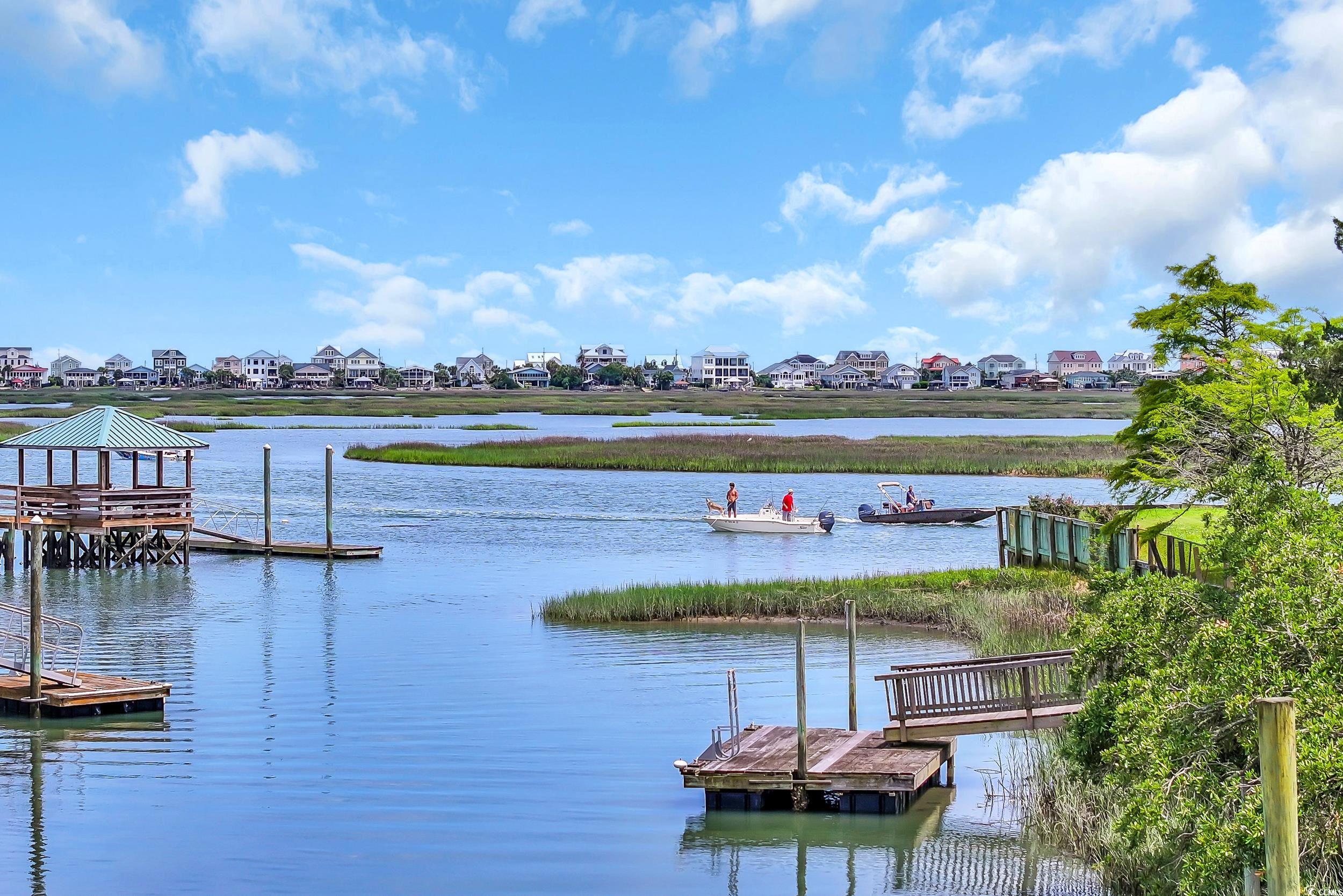 3659 Jordan Landing Rd., Murrells Inlet, South Carolina image 38