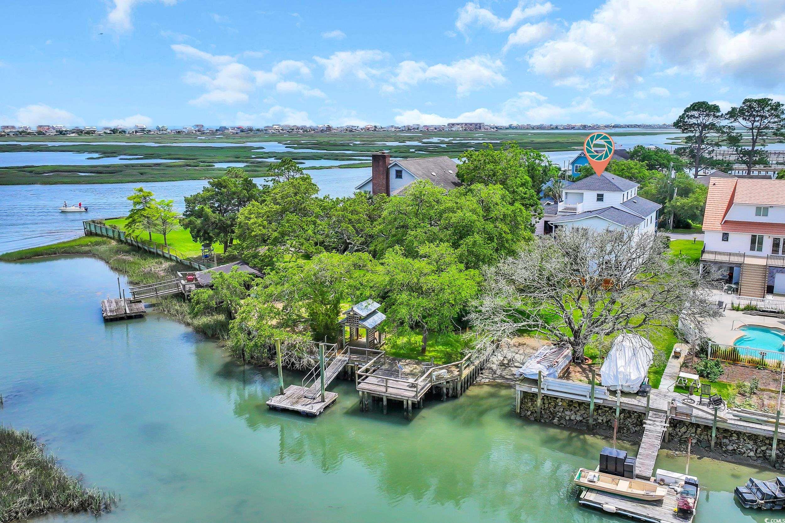 3659 Jordan Landing Rd., Murrells Inlet, South Carolina image 40